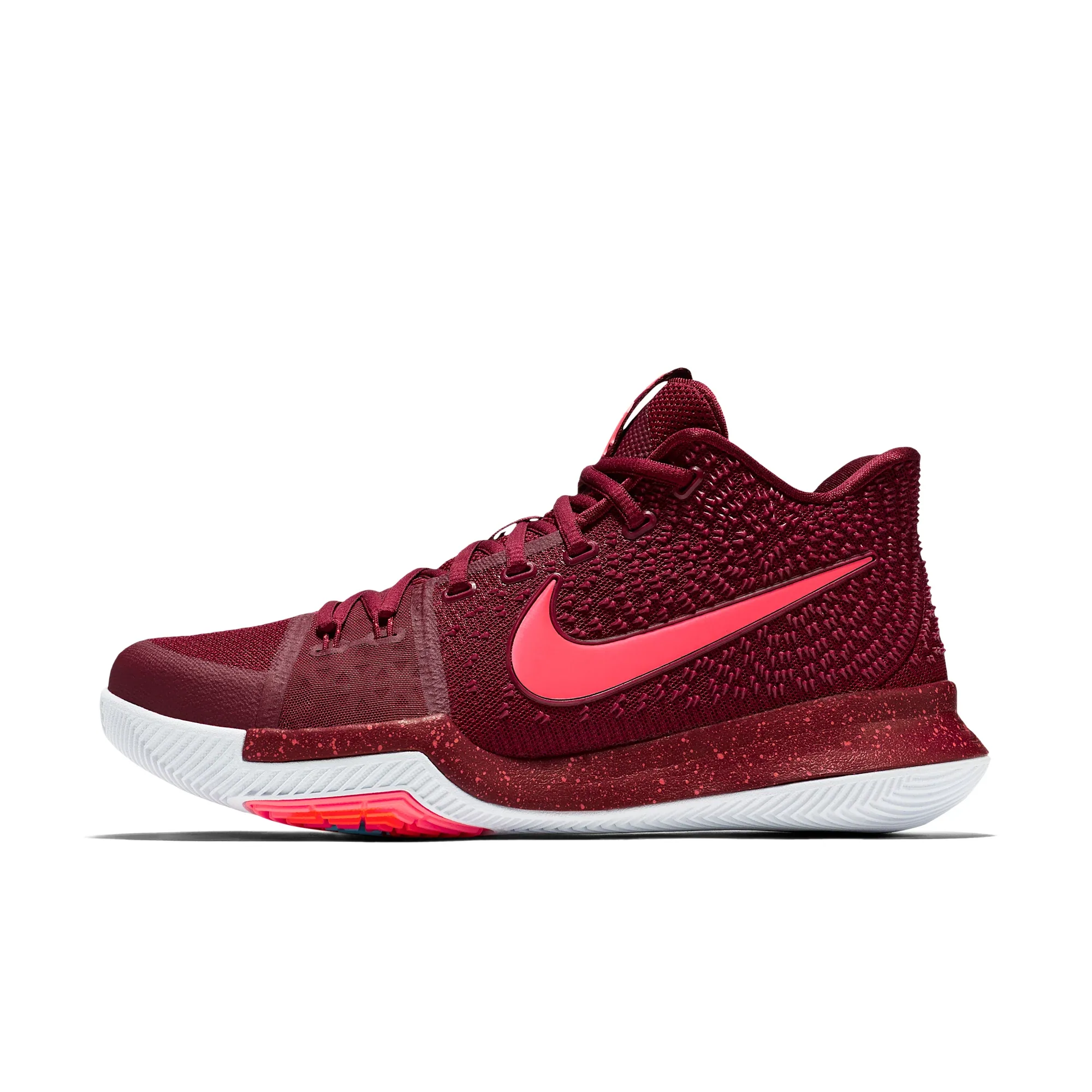 KYRIE 3 EP