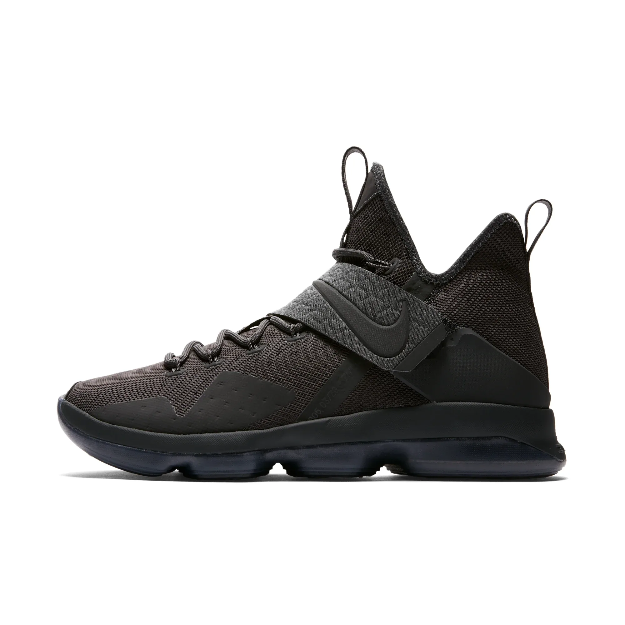 LEBRON XIV LMTD