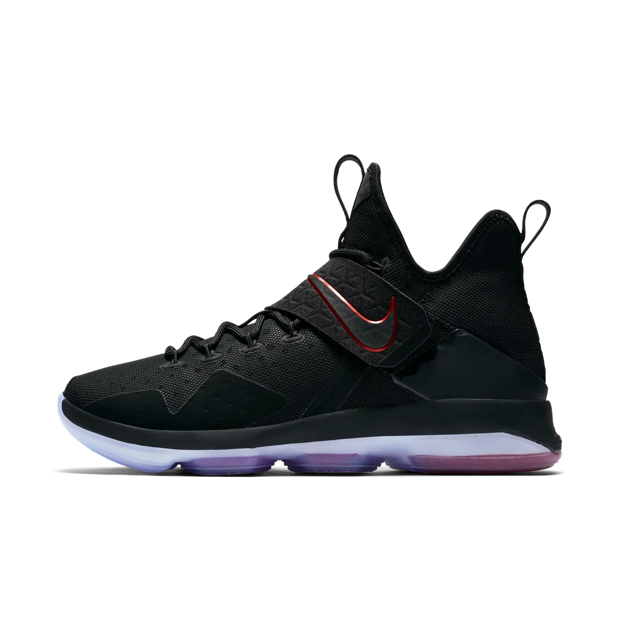 LEBRON XIV