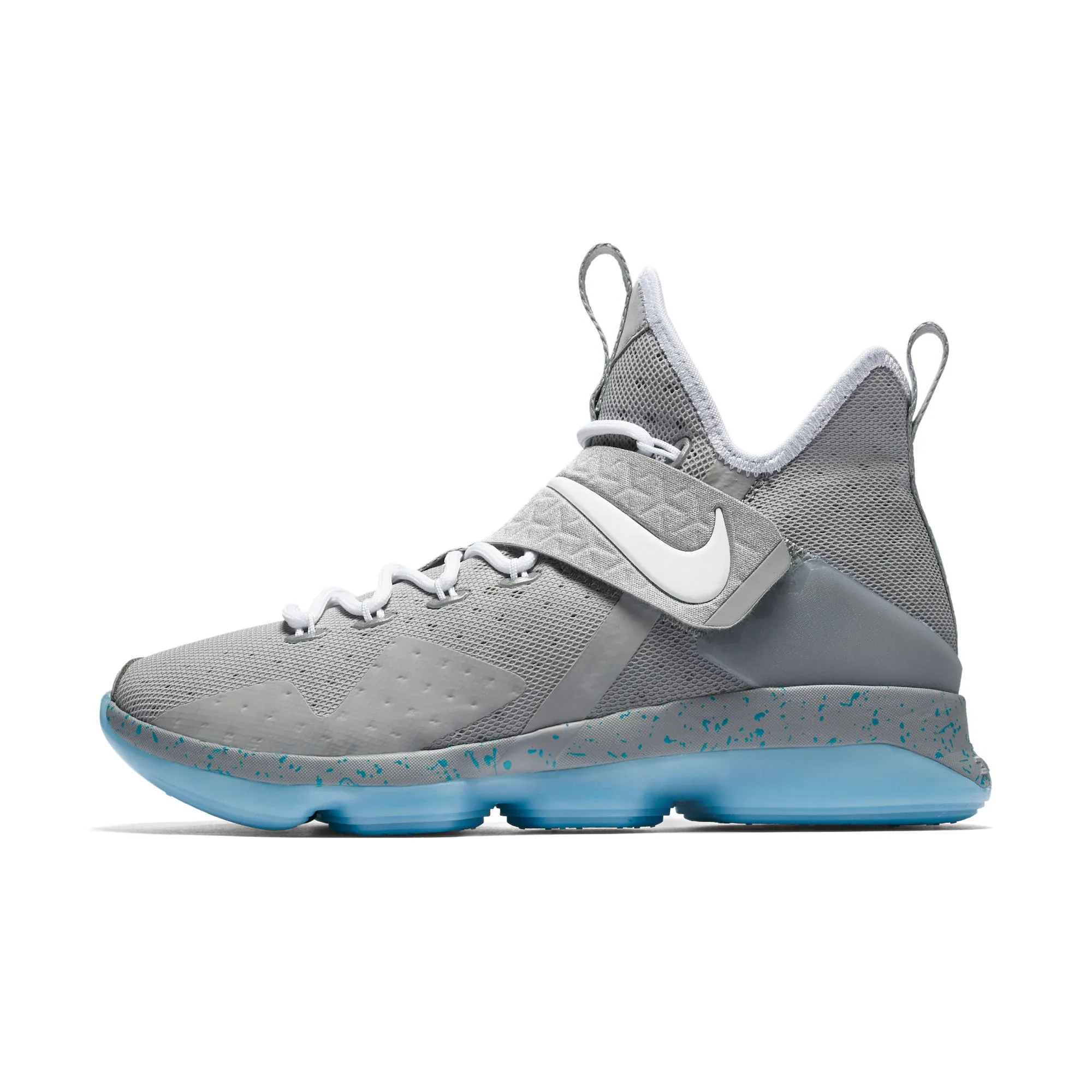 LEBRON XIV