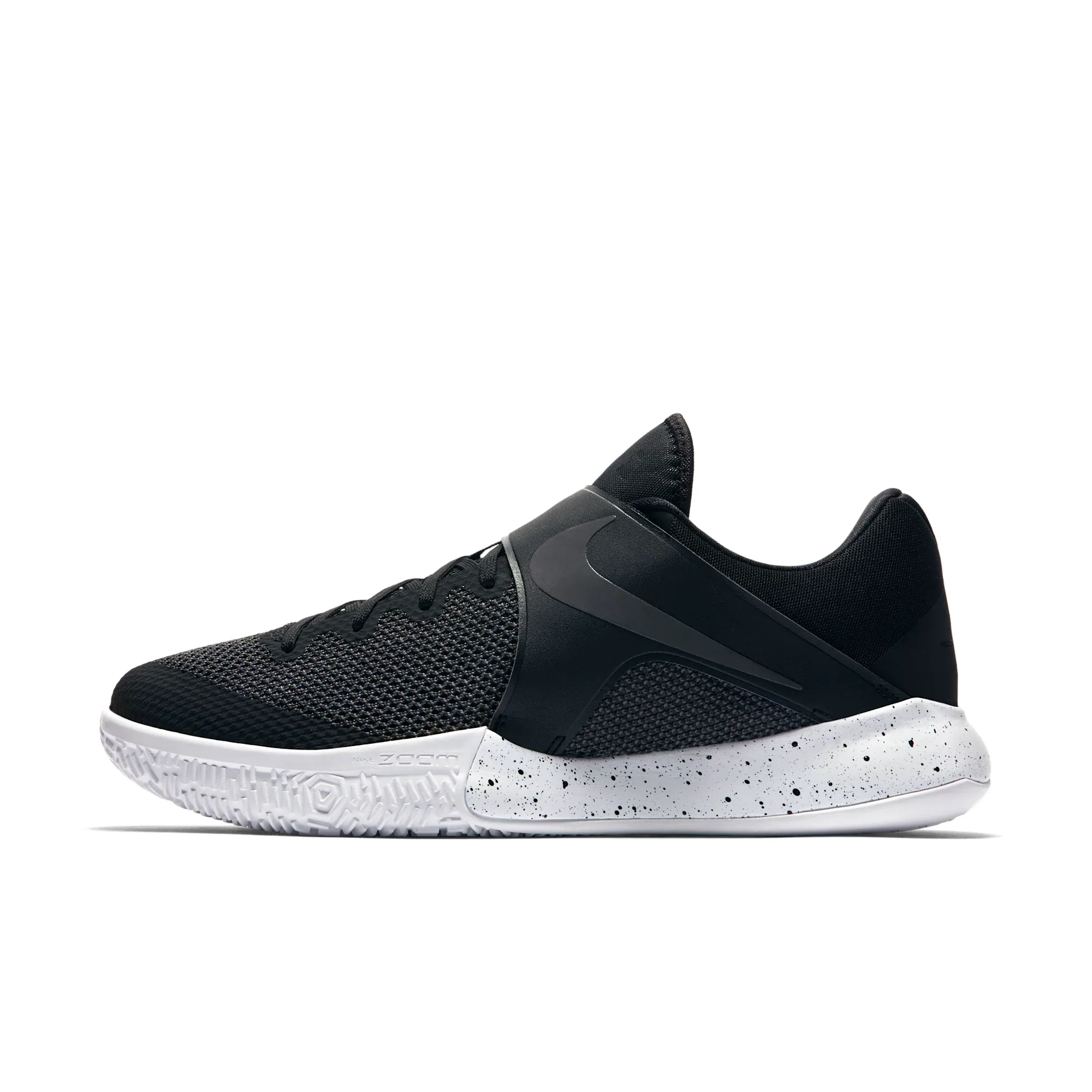 NIKE ZOOM LIVE