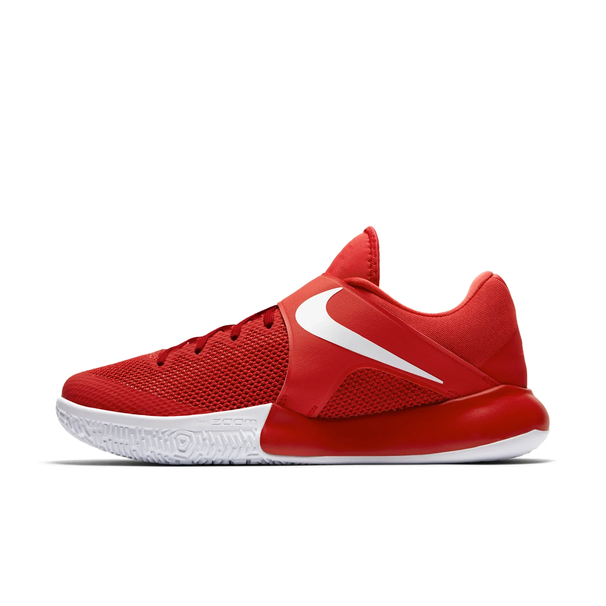NIKE ZOOM LIVE