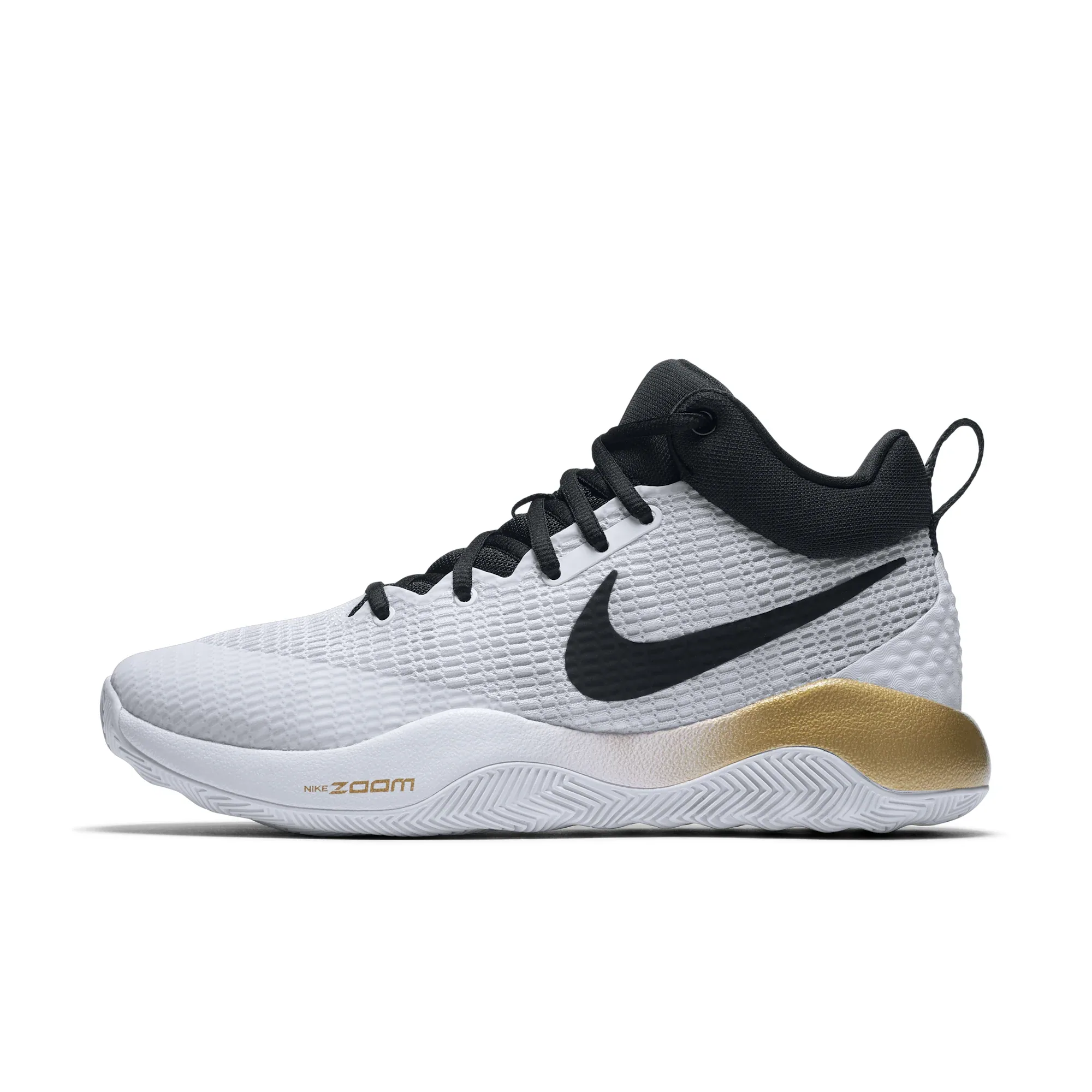 NIKE ZOOM REV