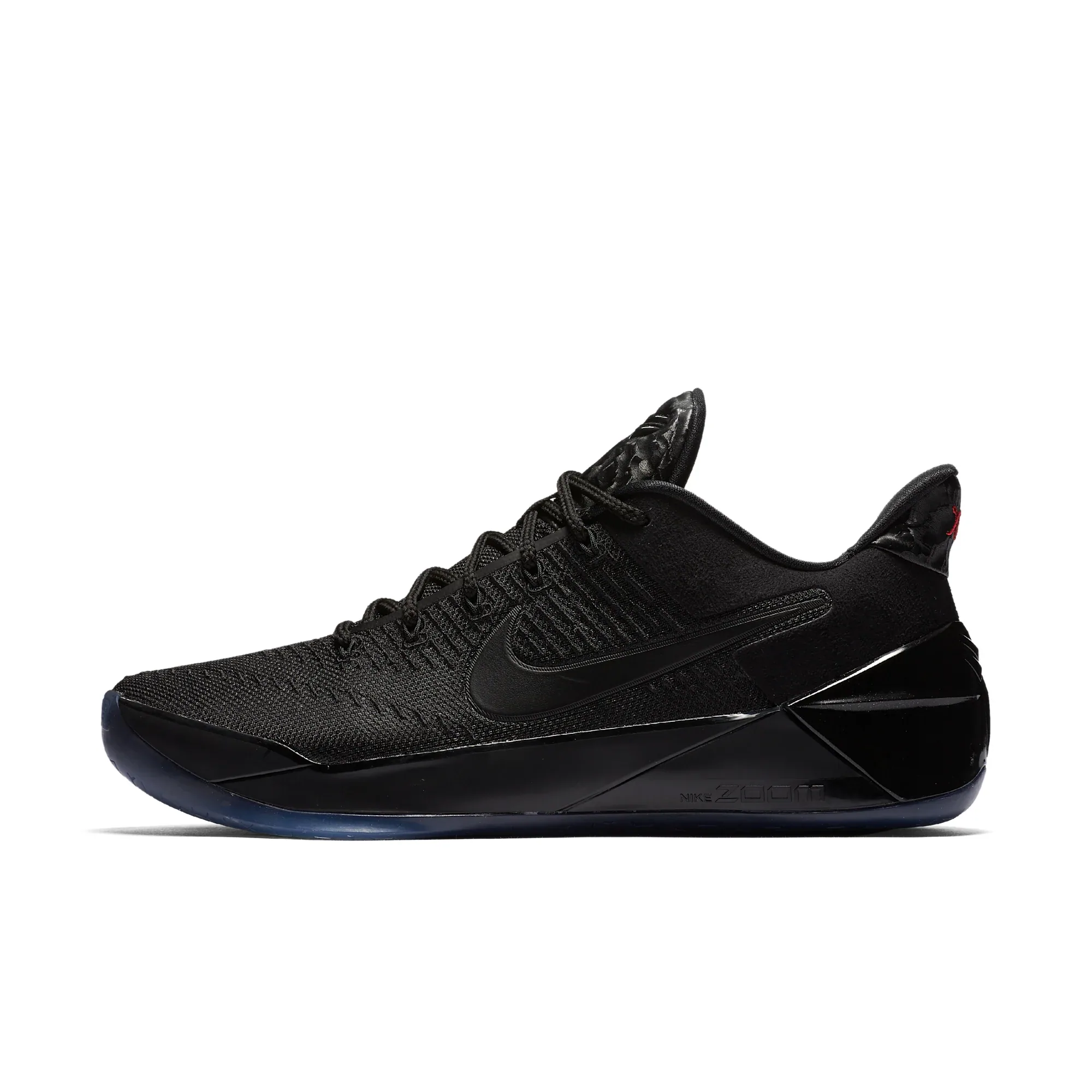 KOBE A.D.