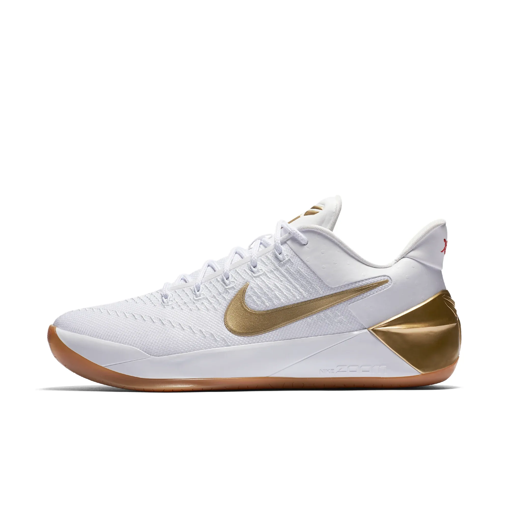 KOBE A.D.