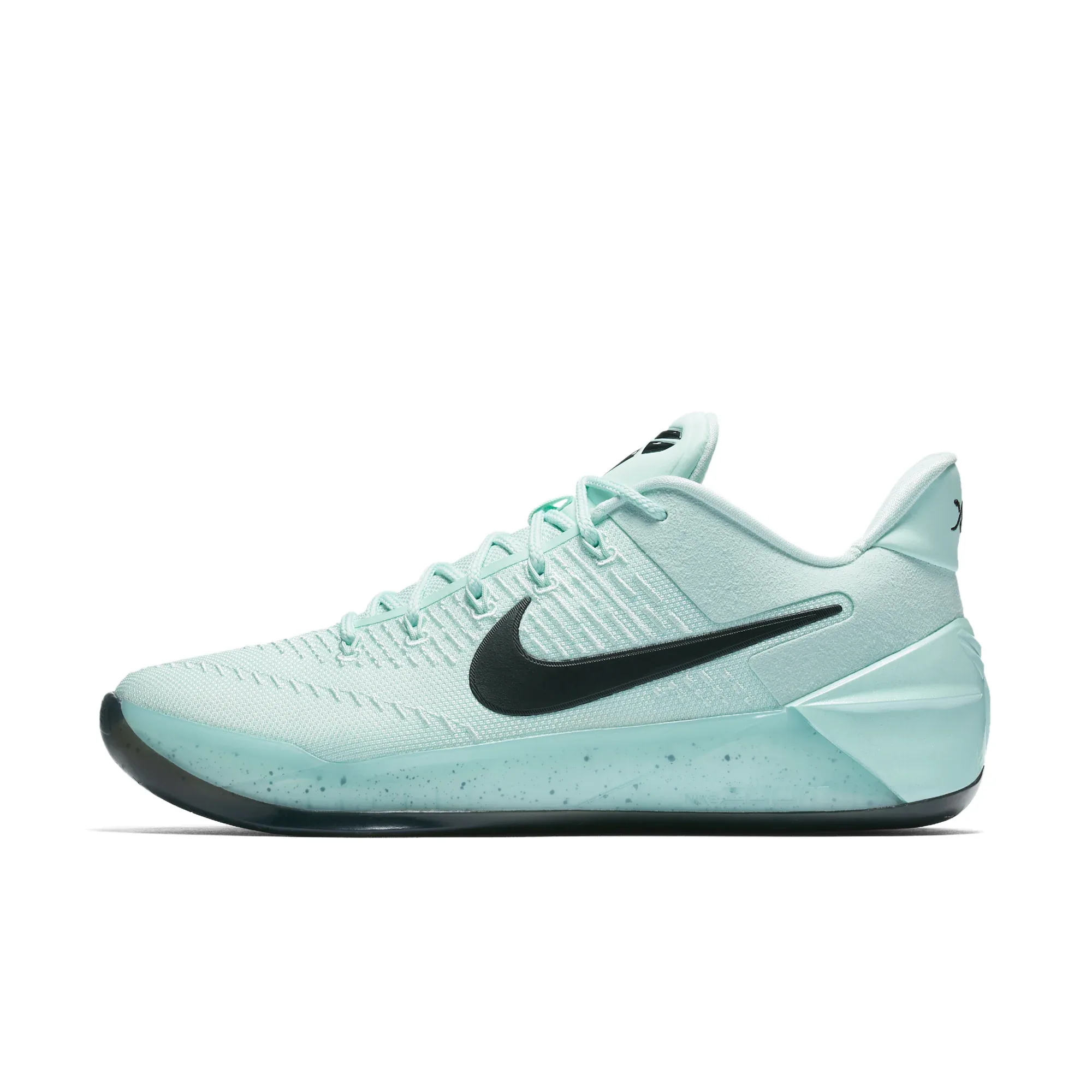 KOBE A.D.