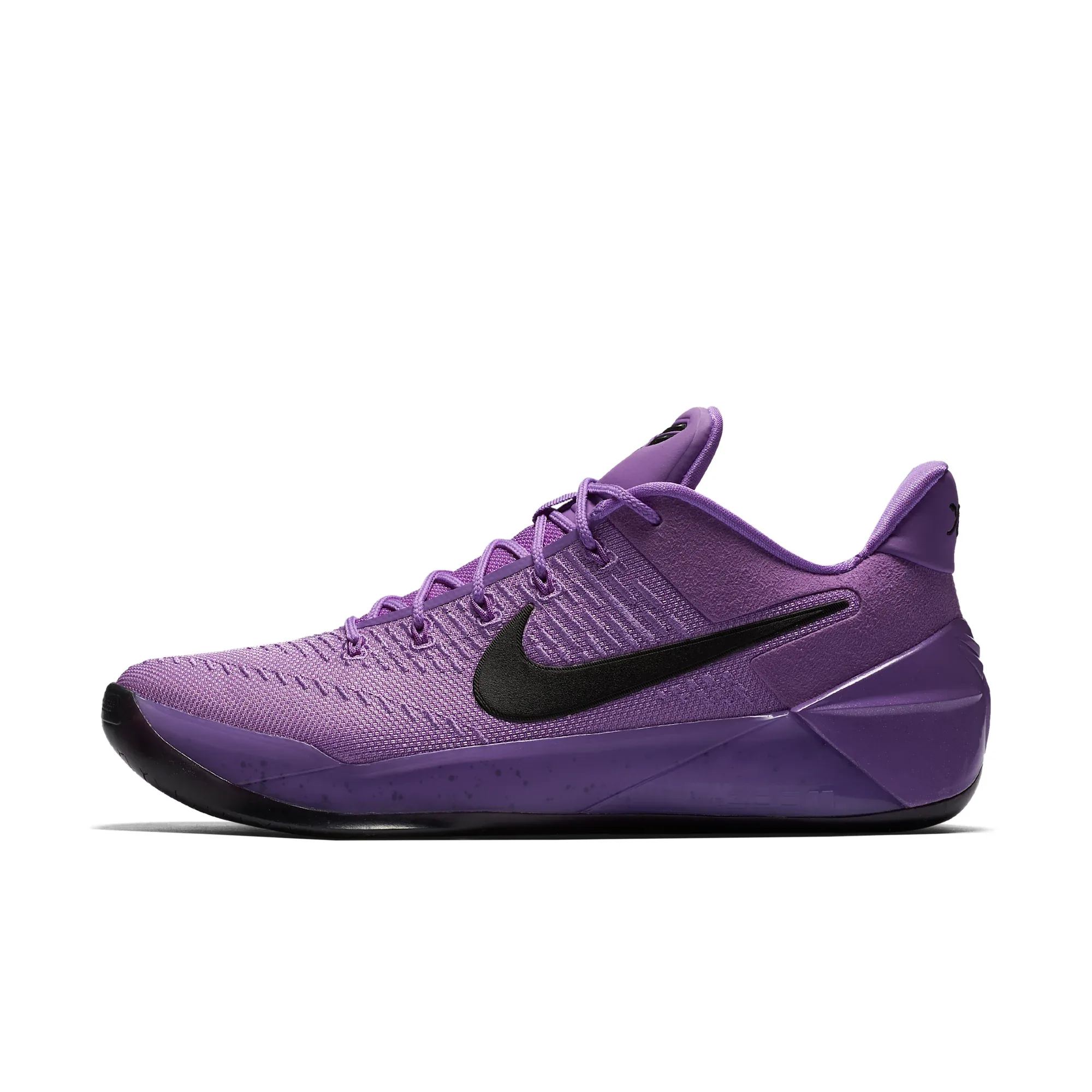 KOBE A.D.
