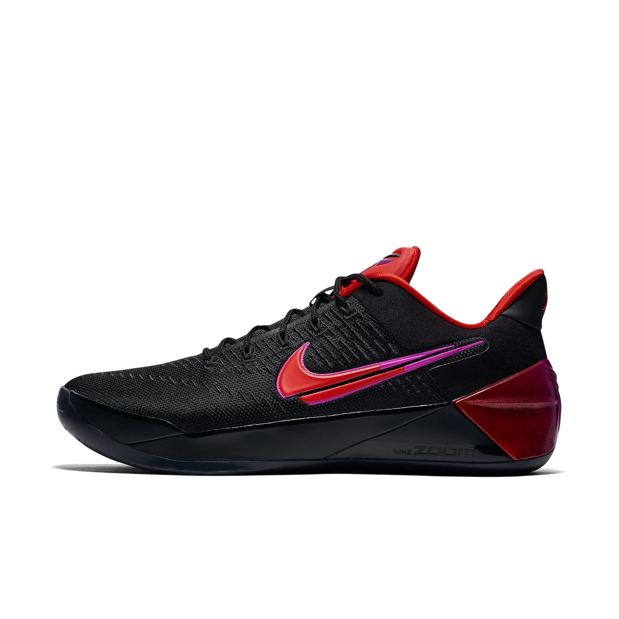 KOBE A.D. EP