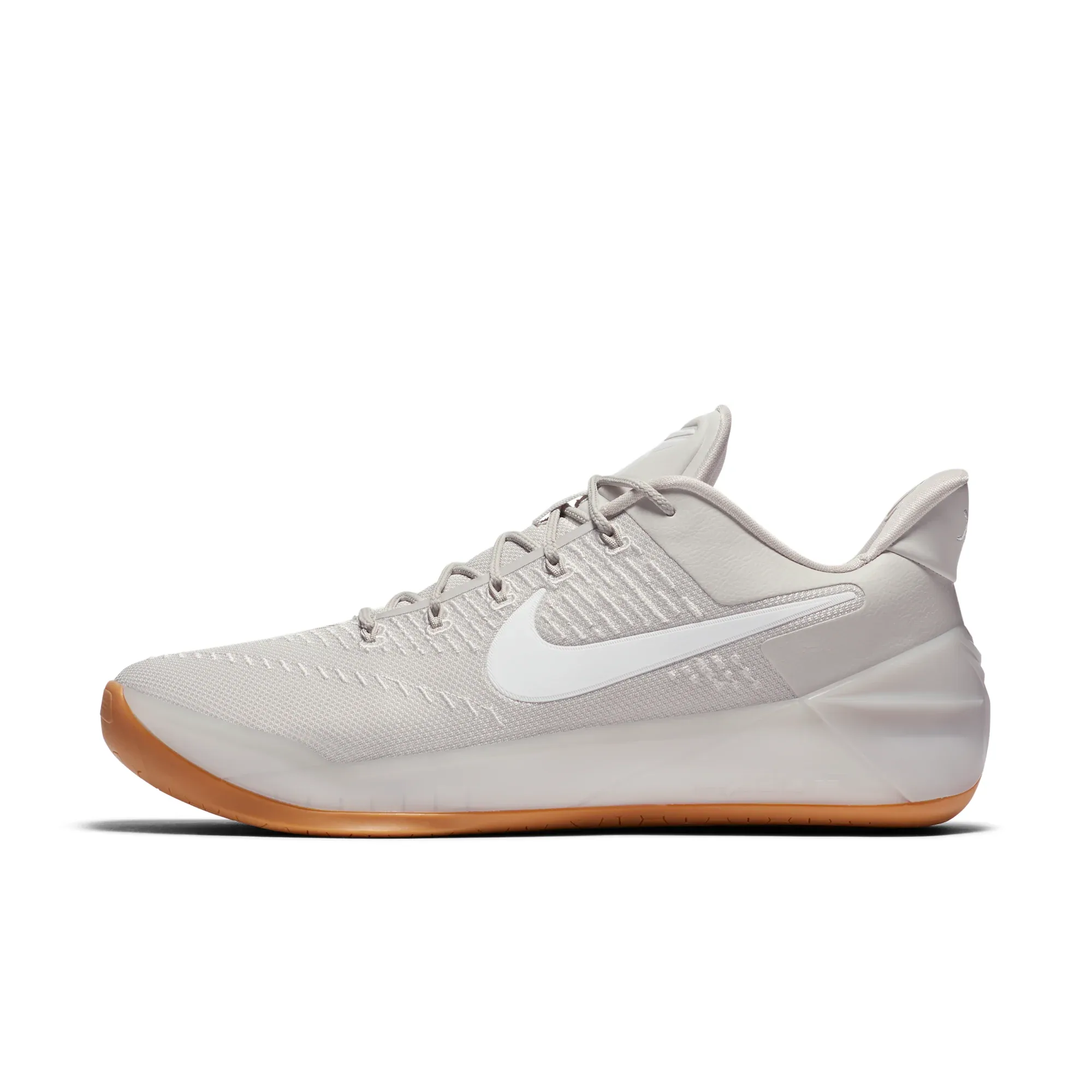 KOBE A.D. EP
