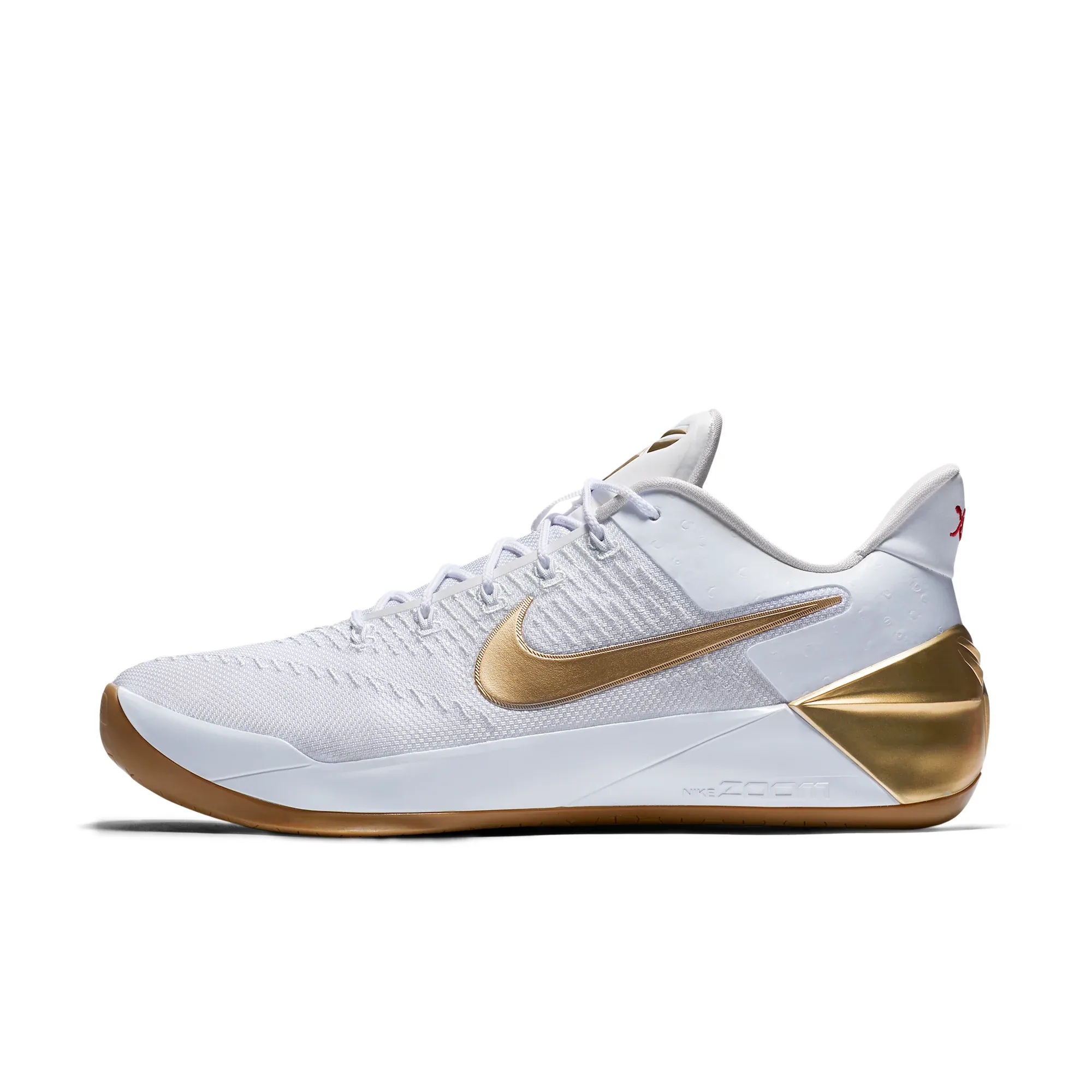 KOBE A.D. EP