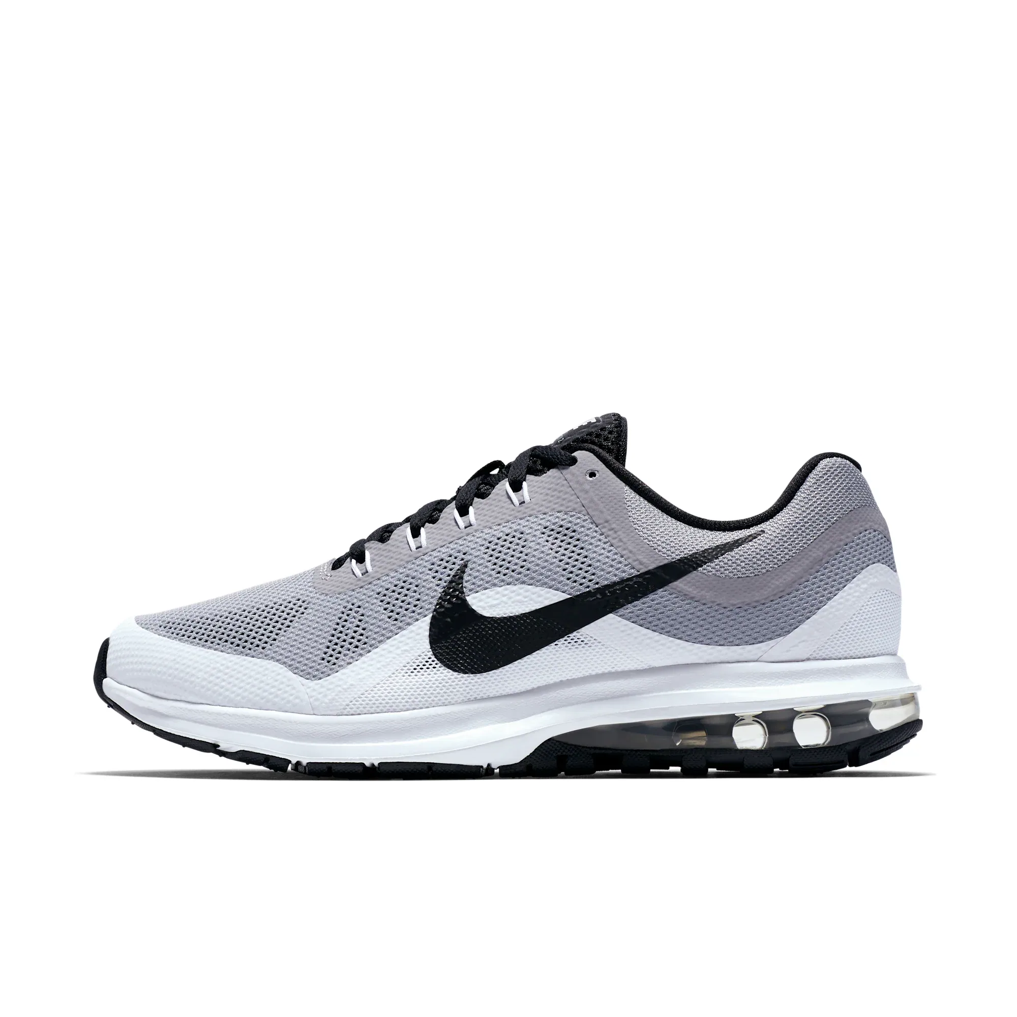 Nike Air Max Dynasty 2