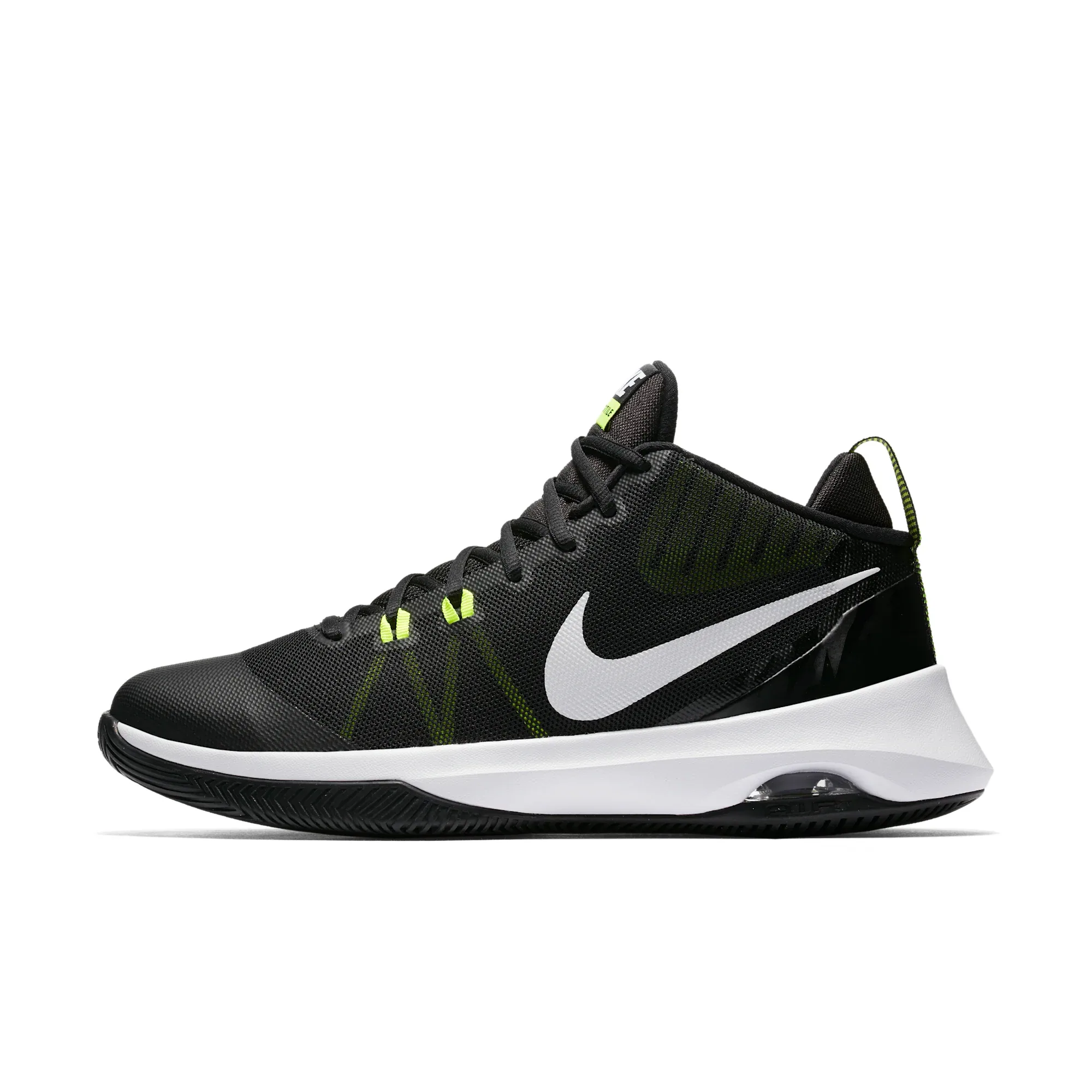 NIKE AIR VERSITILE