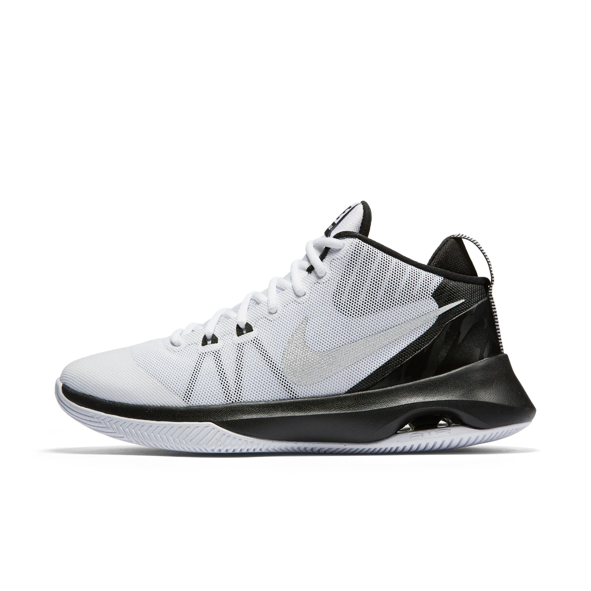 NIKE AIR VERSITILE