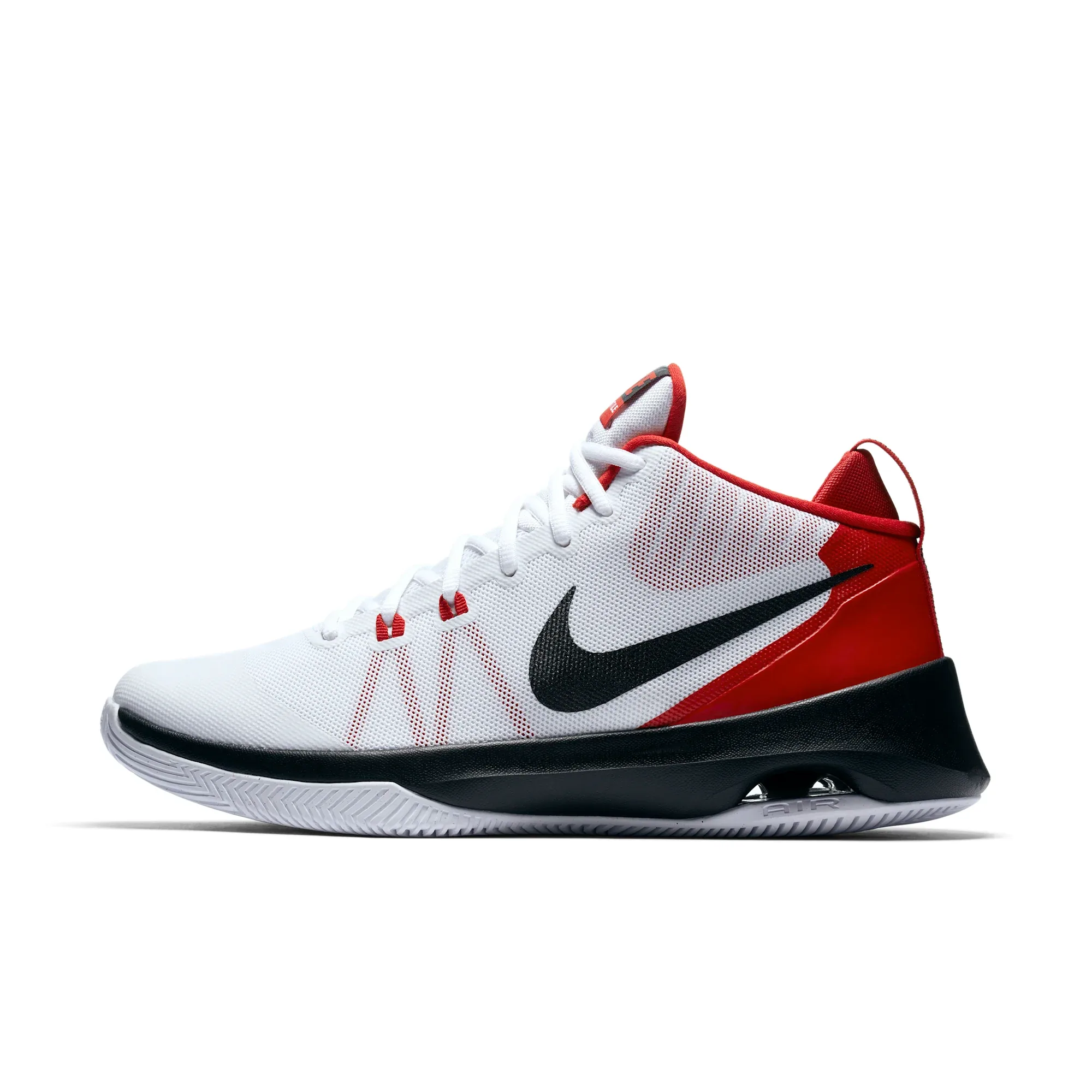 NIKE AIR VERSITILE