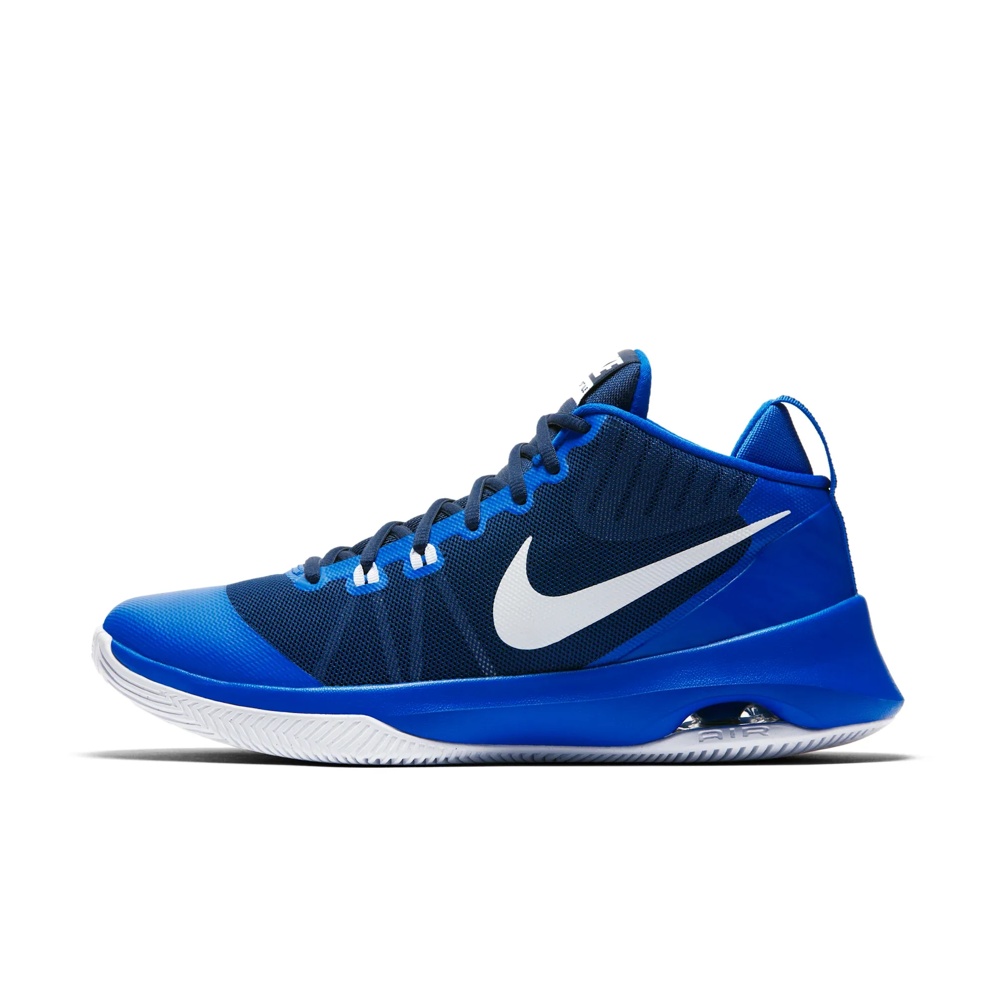 NIKE AIR VERSITILE