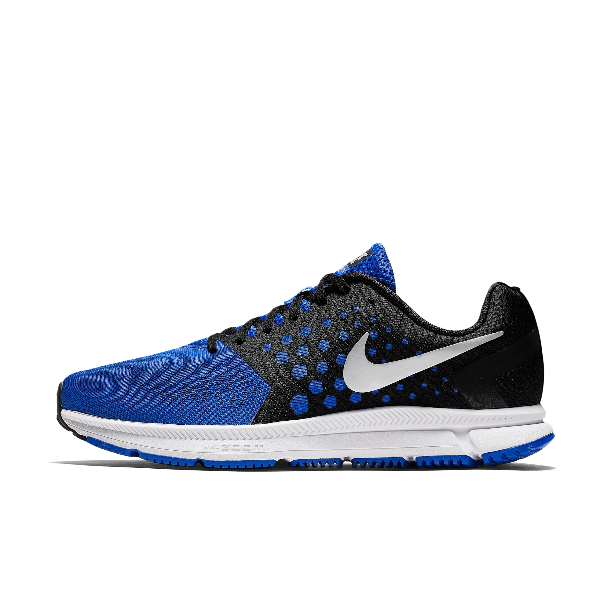 NIKE ZOOM SPAN
