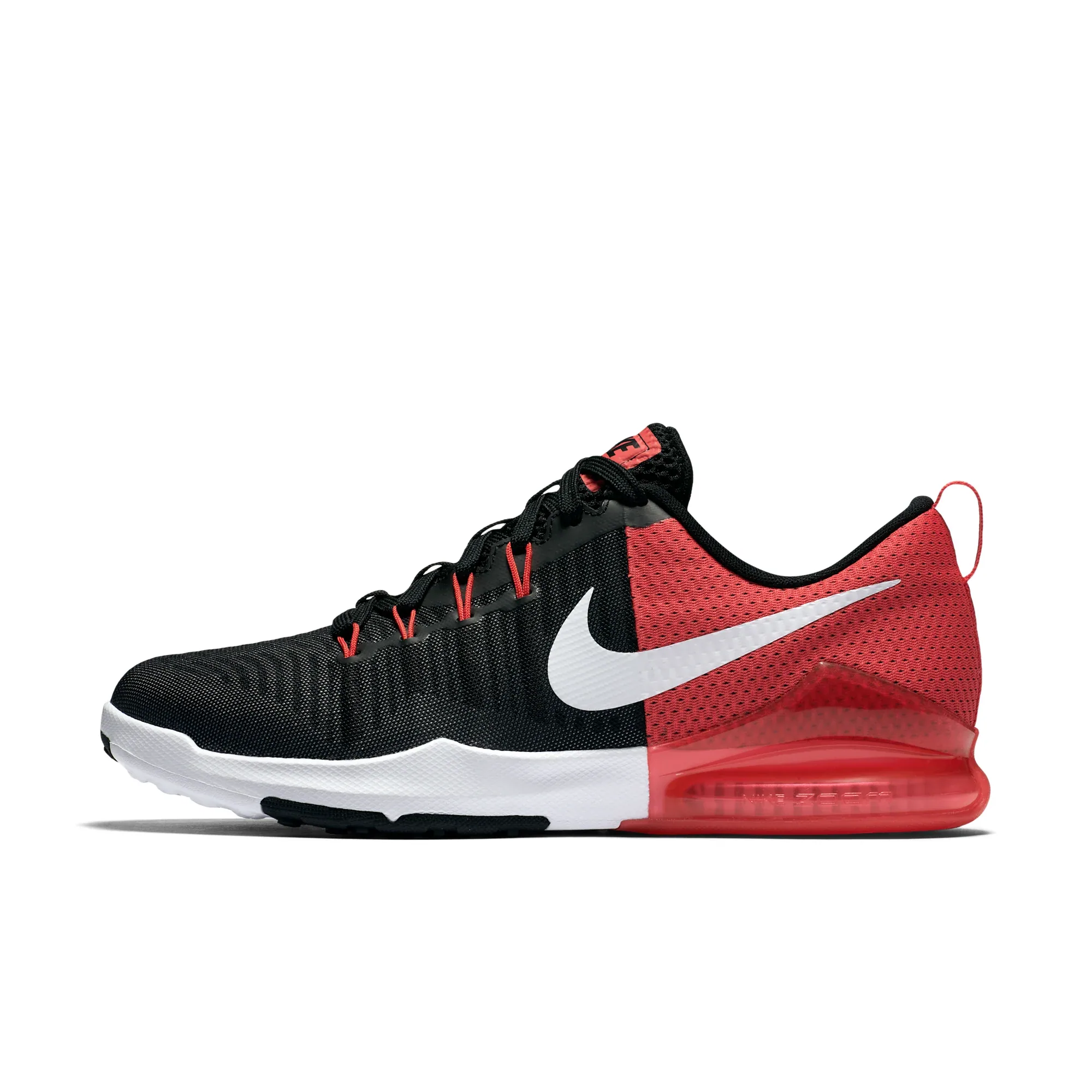 NIKE ZOOM TRAIN ACTION
