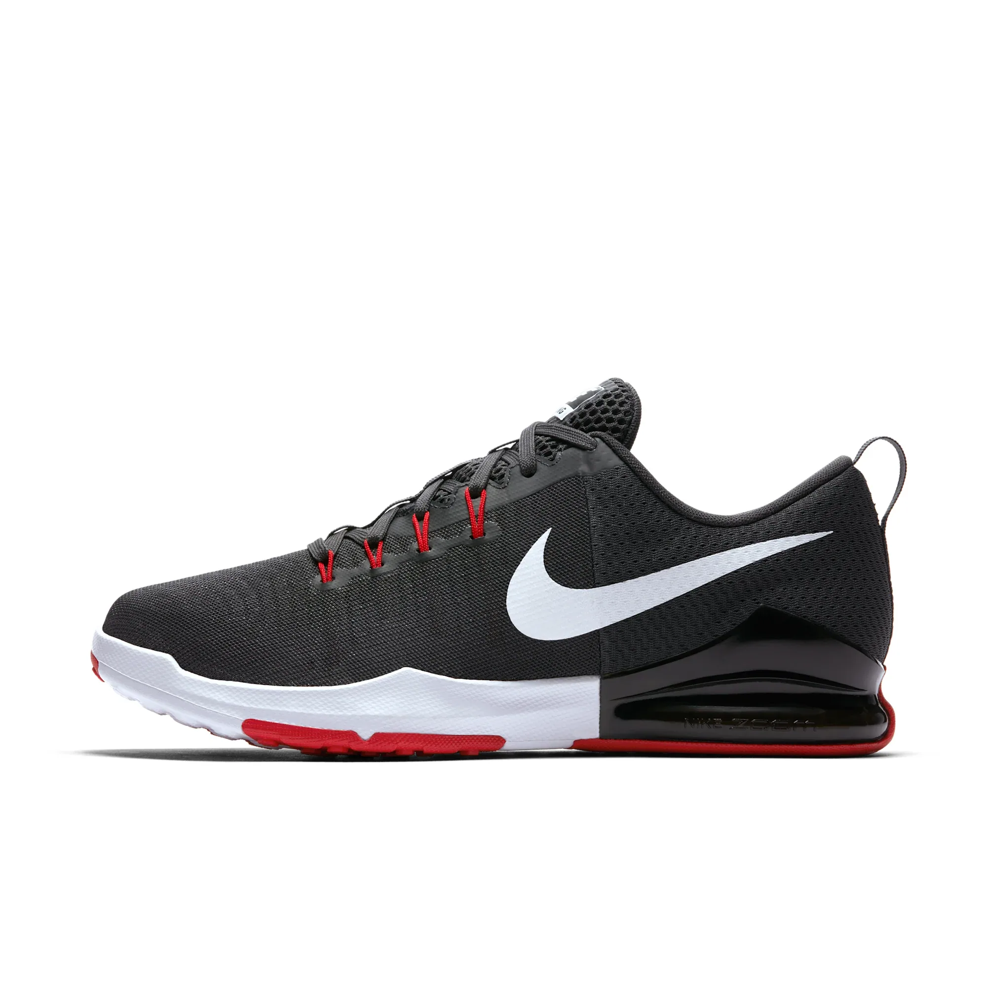NIKE ZOOM TRAIN ACTION