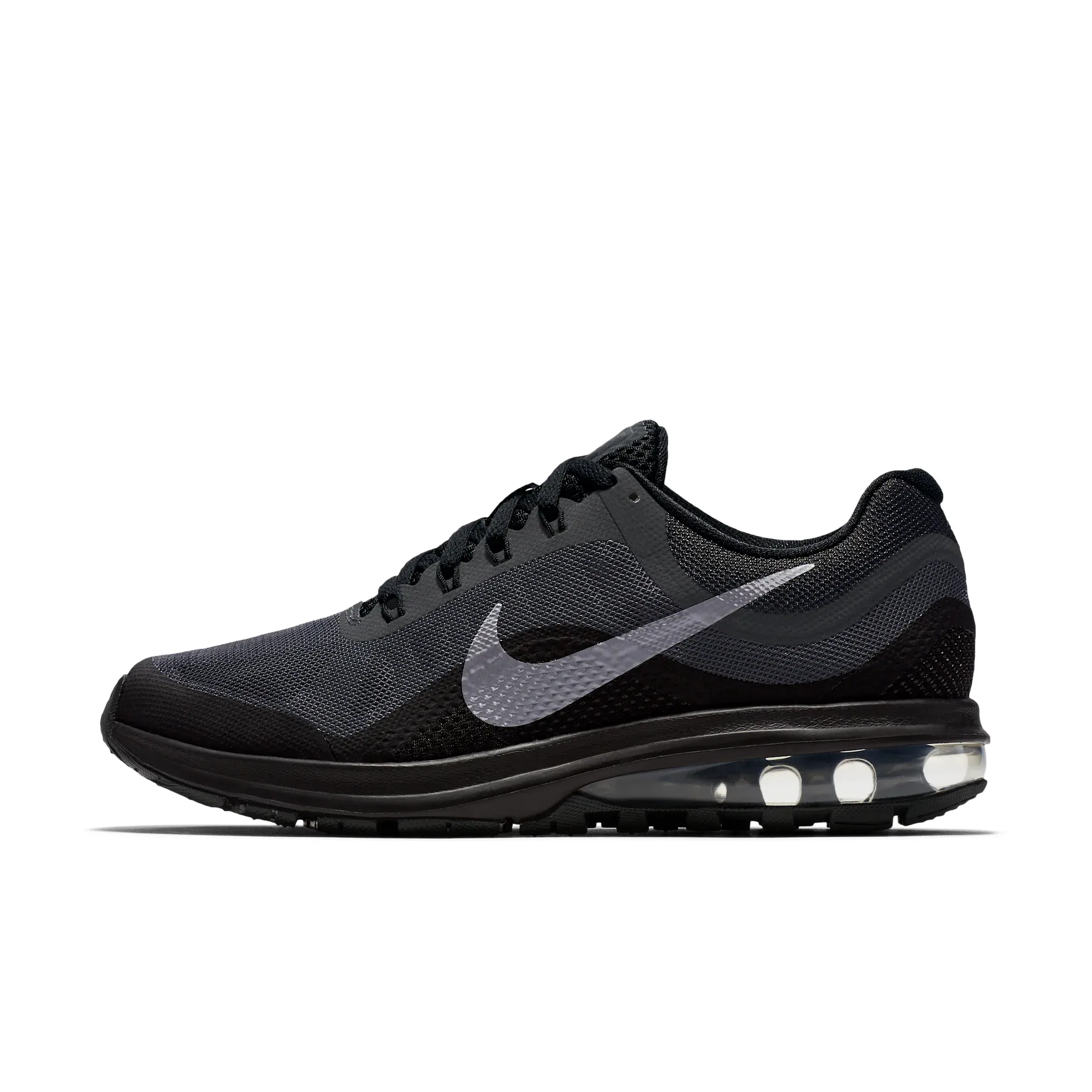 WMNS NIKE AIR MAX DYNASTY 2