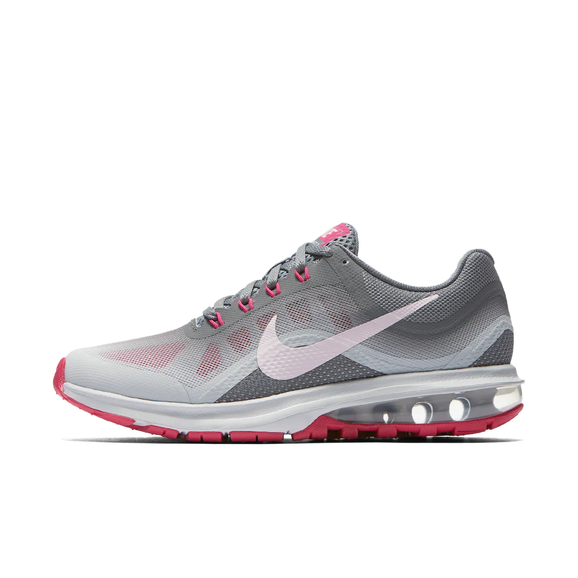WMNS NIKE AIR MAX DYNASTY 2