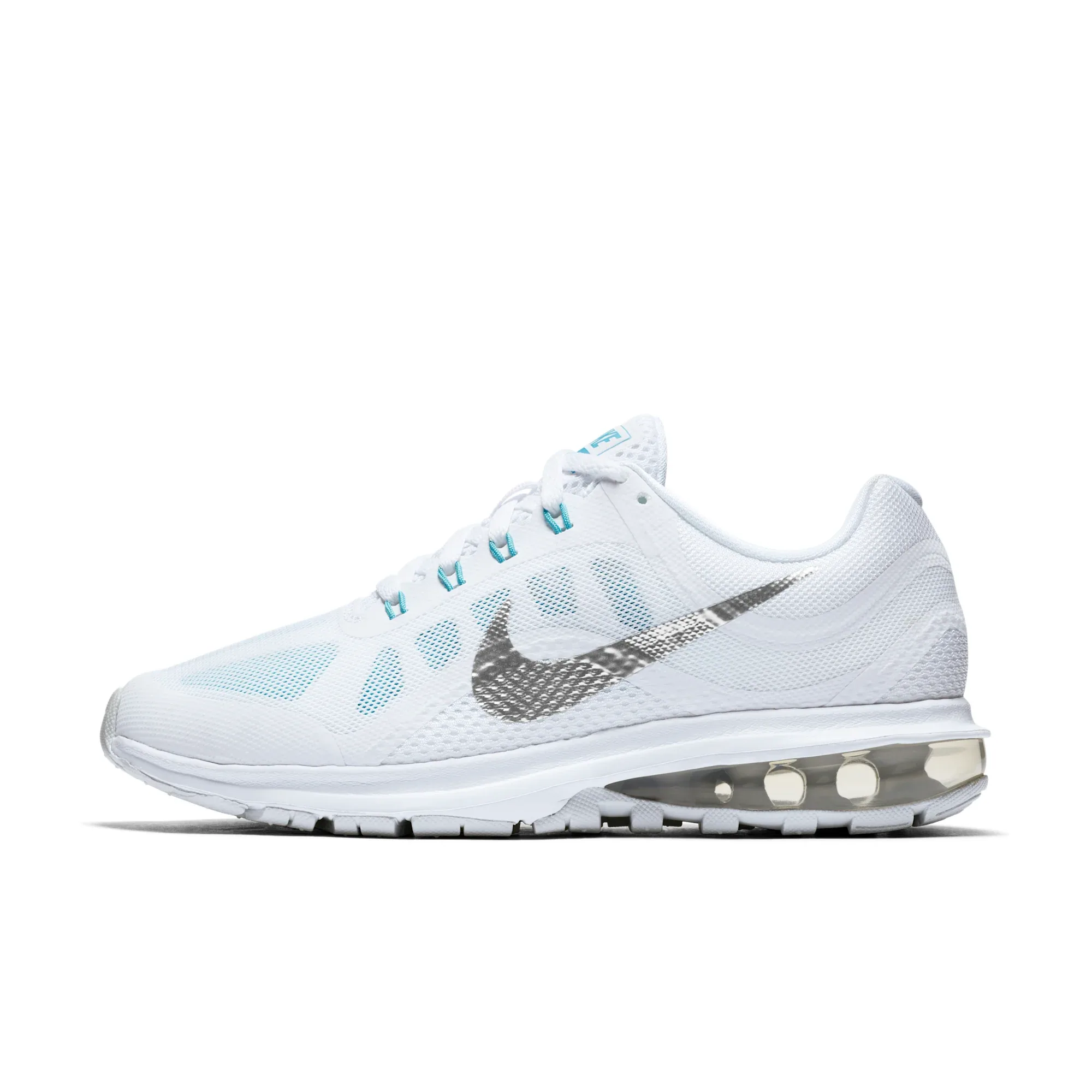 WMNS NIKE AIR MAX DYNASTY 2