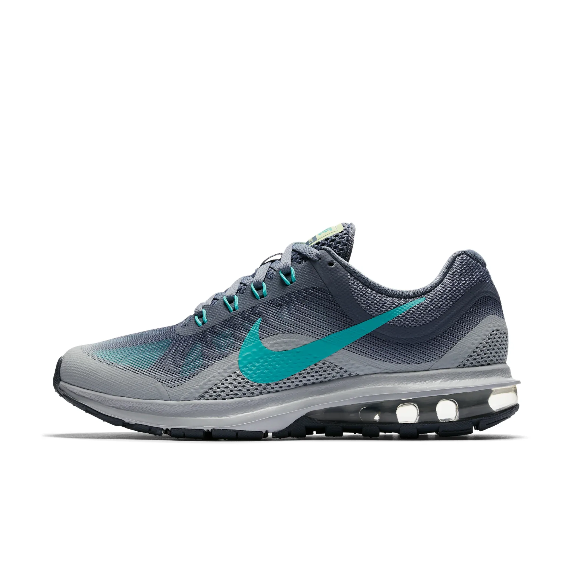 WMNS NIKE AIR MAX DYNASTY 2