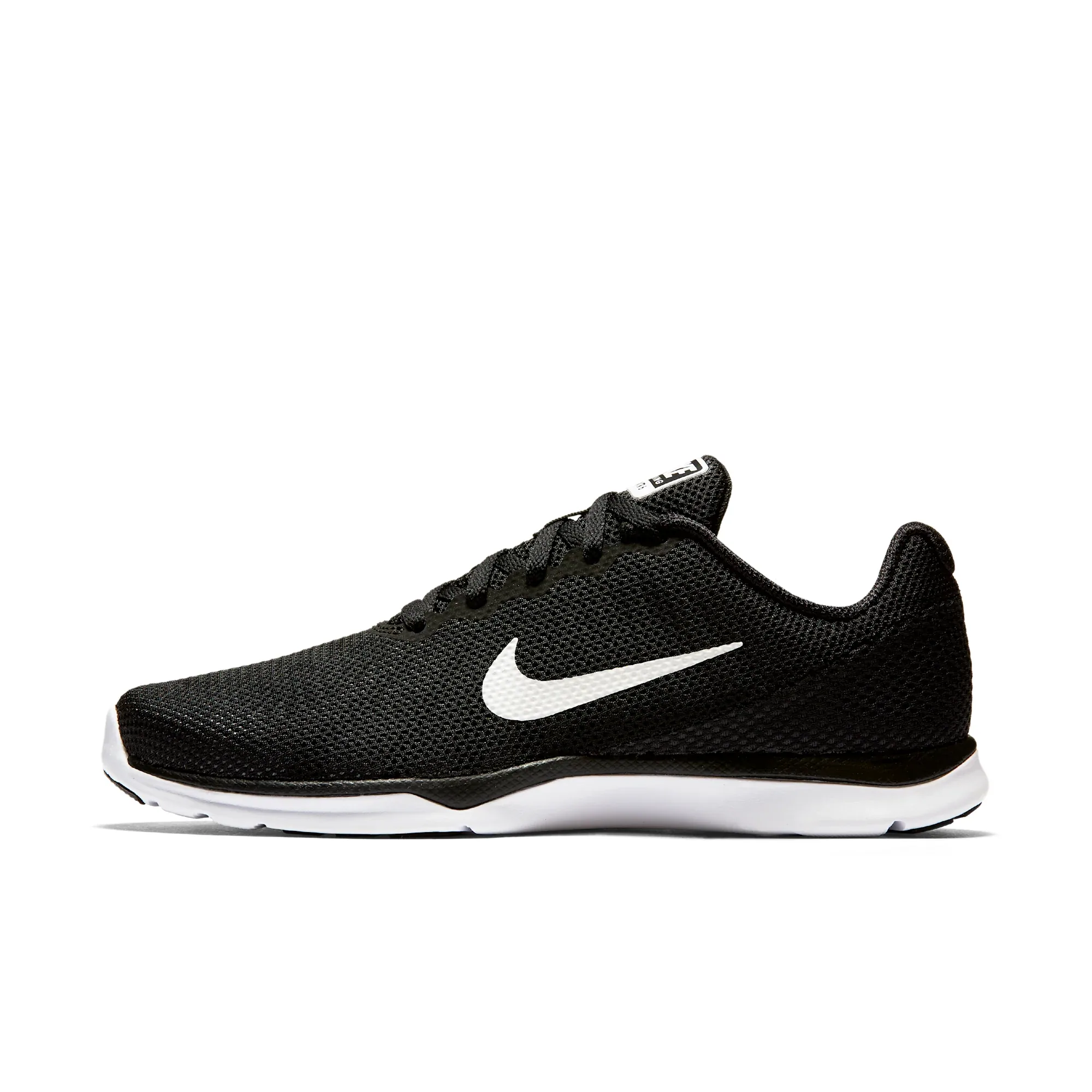 WMNS NIKE IN-SEASON TR 6