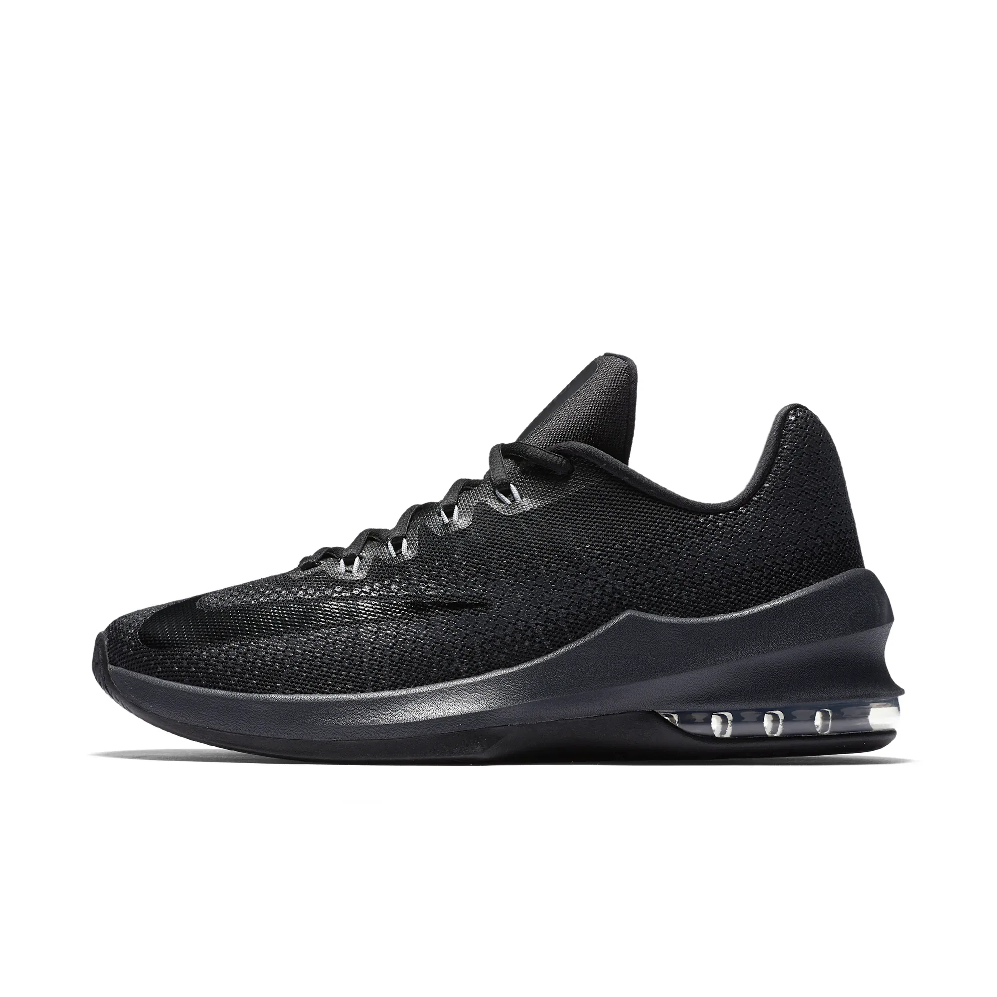 NIKE AIR MAX INFURIATE LOW