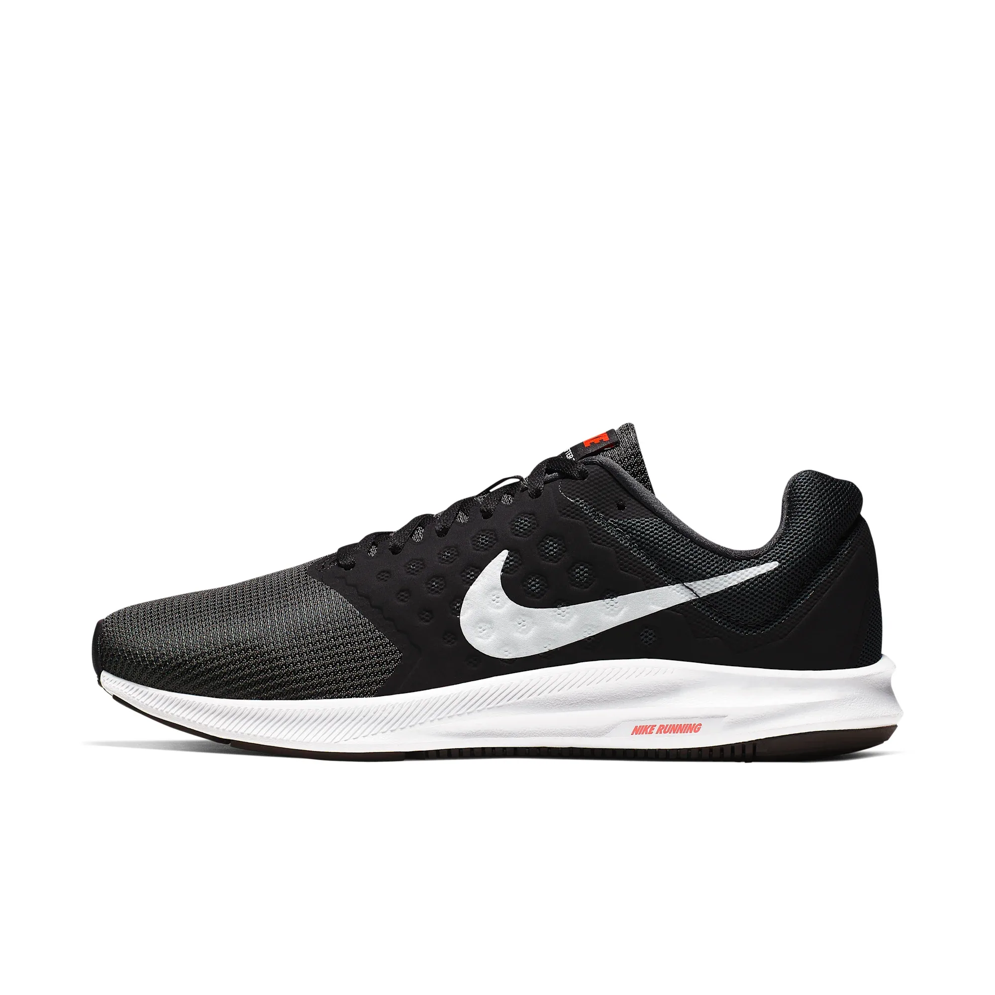 Nike Downshifter 7