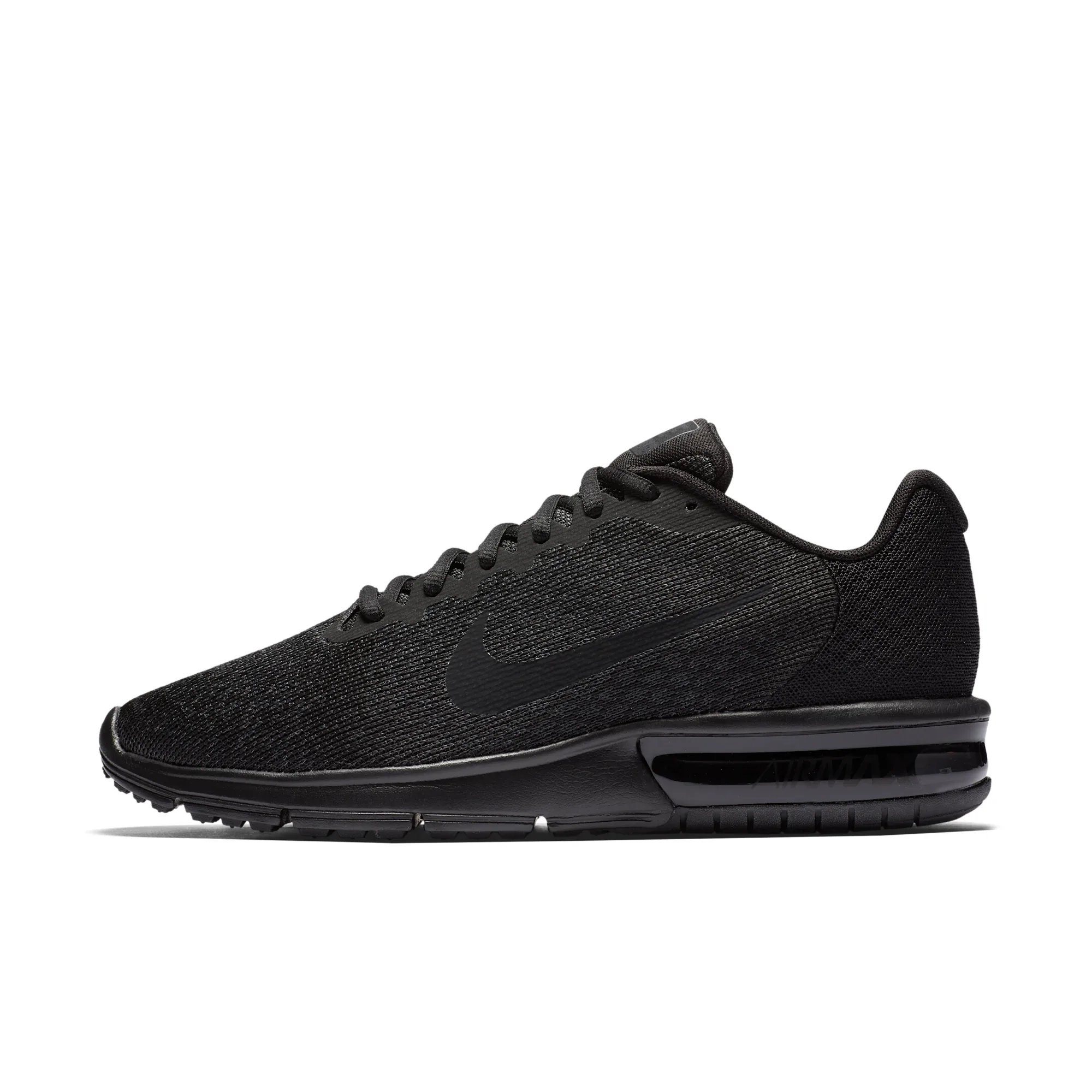 Nike Air Max Sequent 2