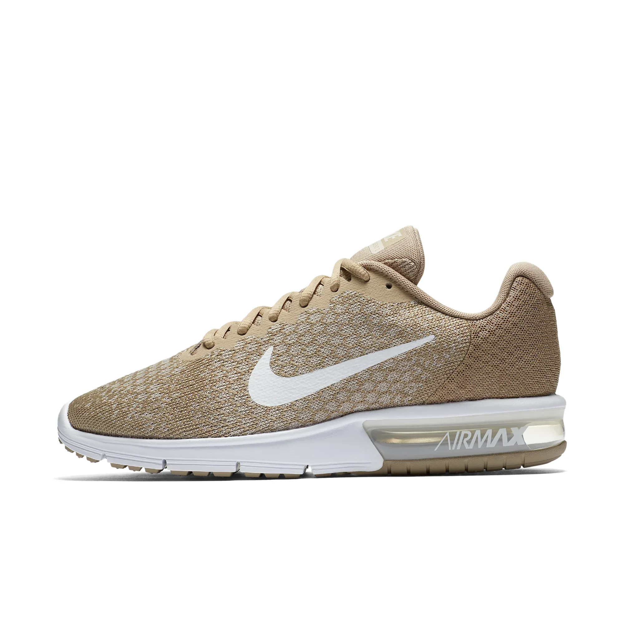 Nike Air Max Sequent 2