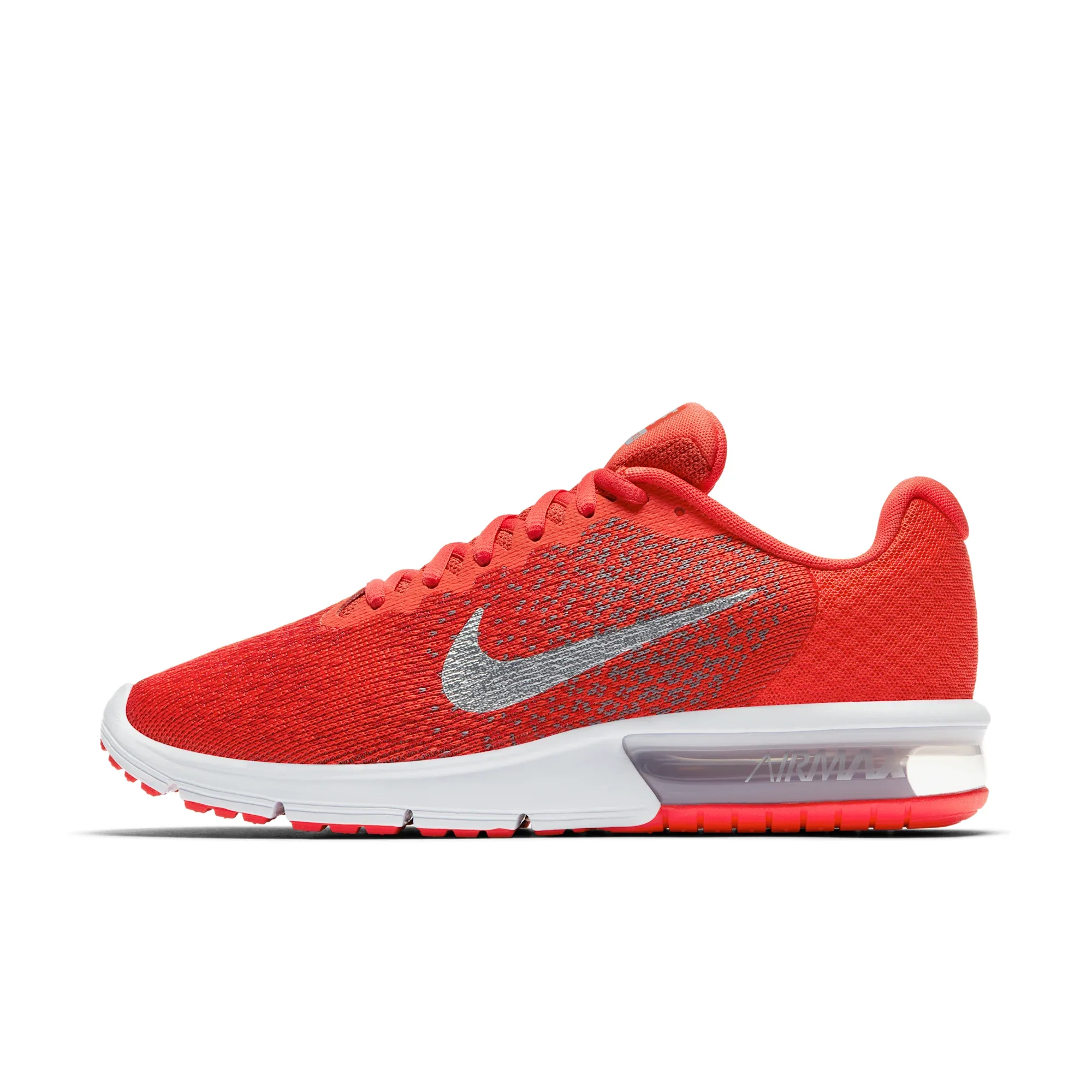 Nike Air Max Sequent 2