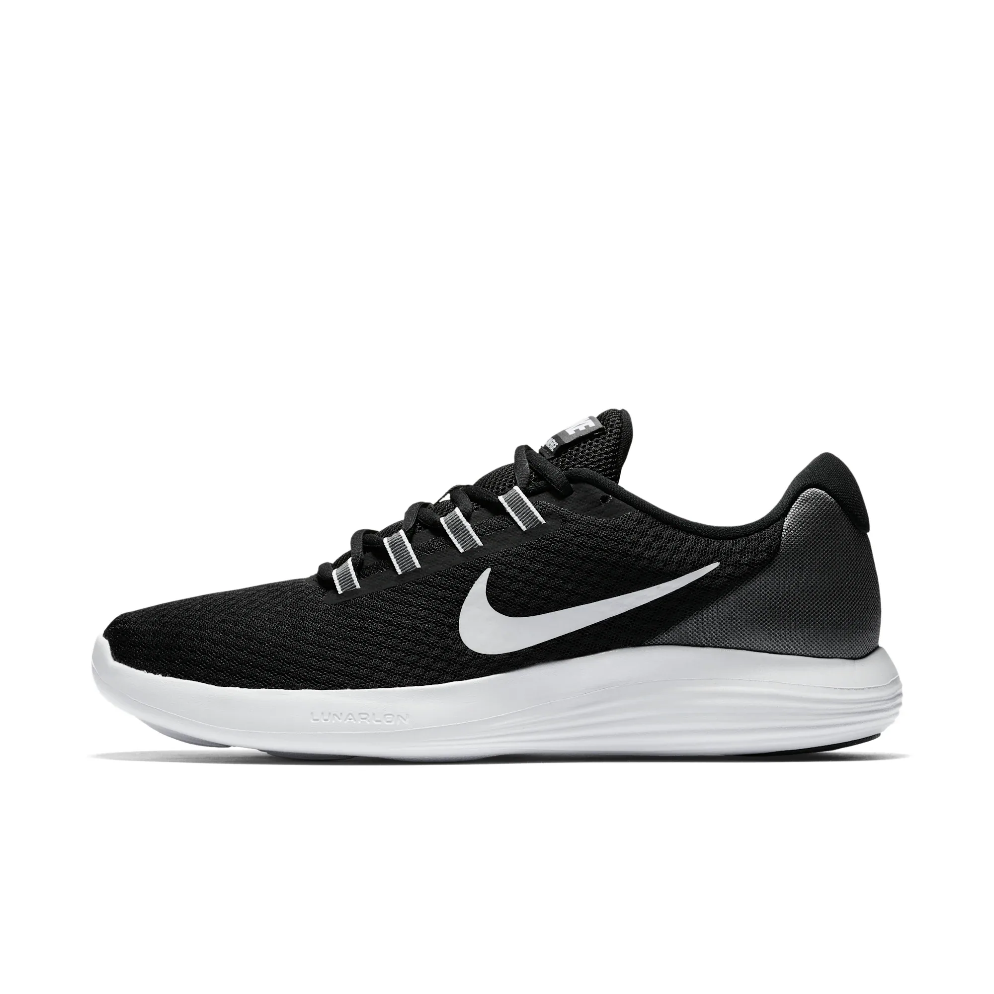 NIKE LUNARCONVERGE