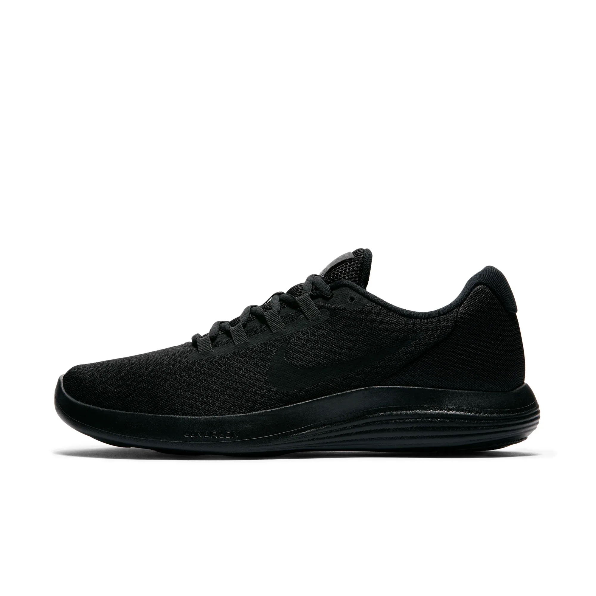 NIKE LUNARCONVERGE