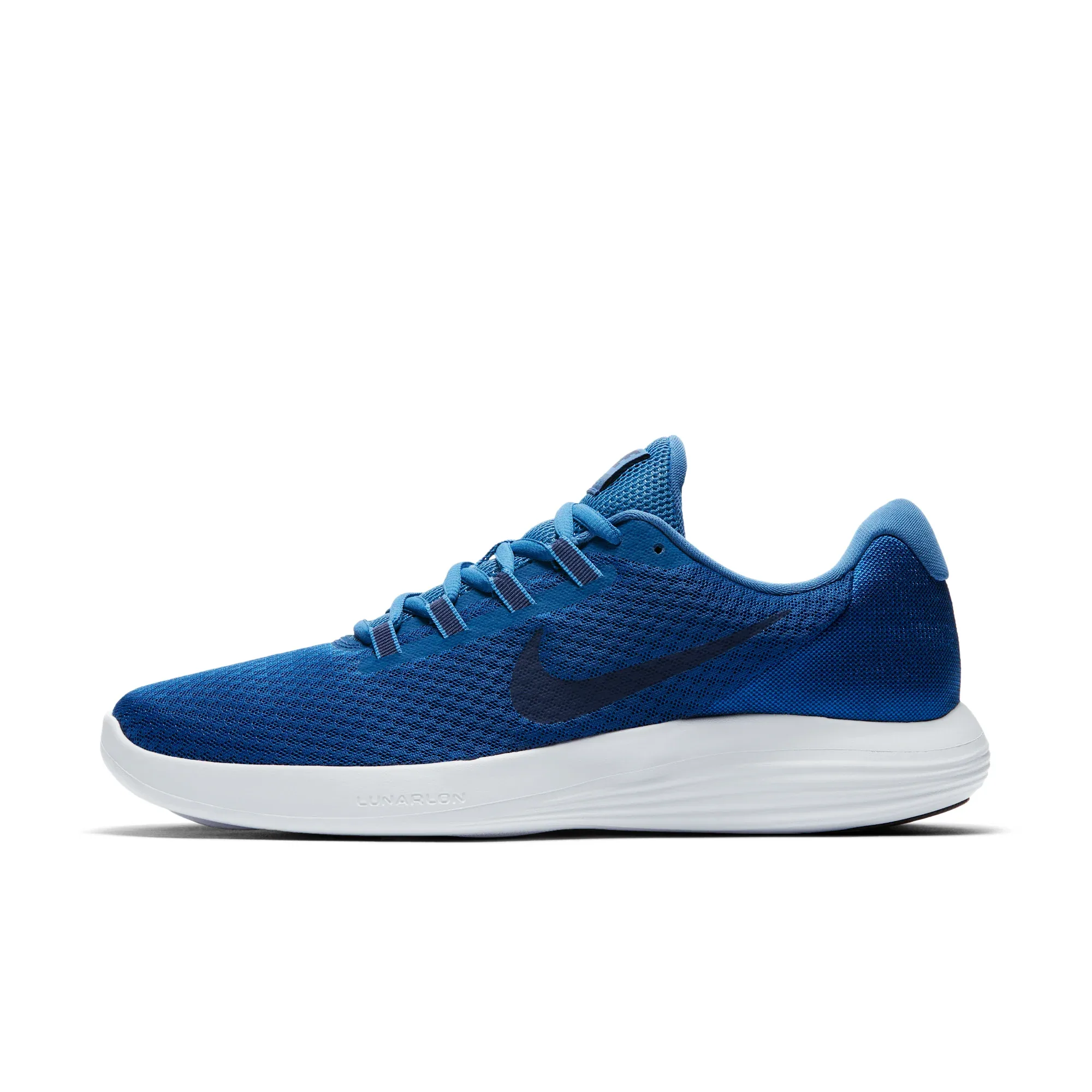NIKE LUNARCONVERGE