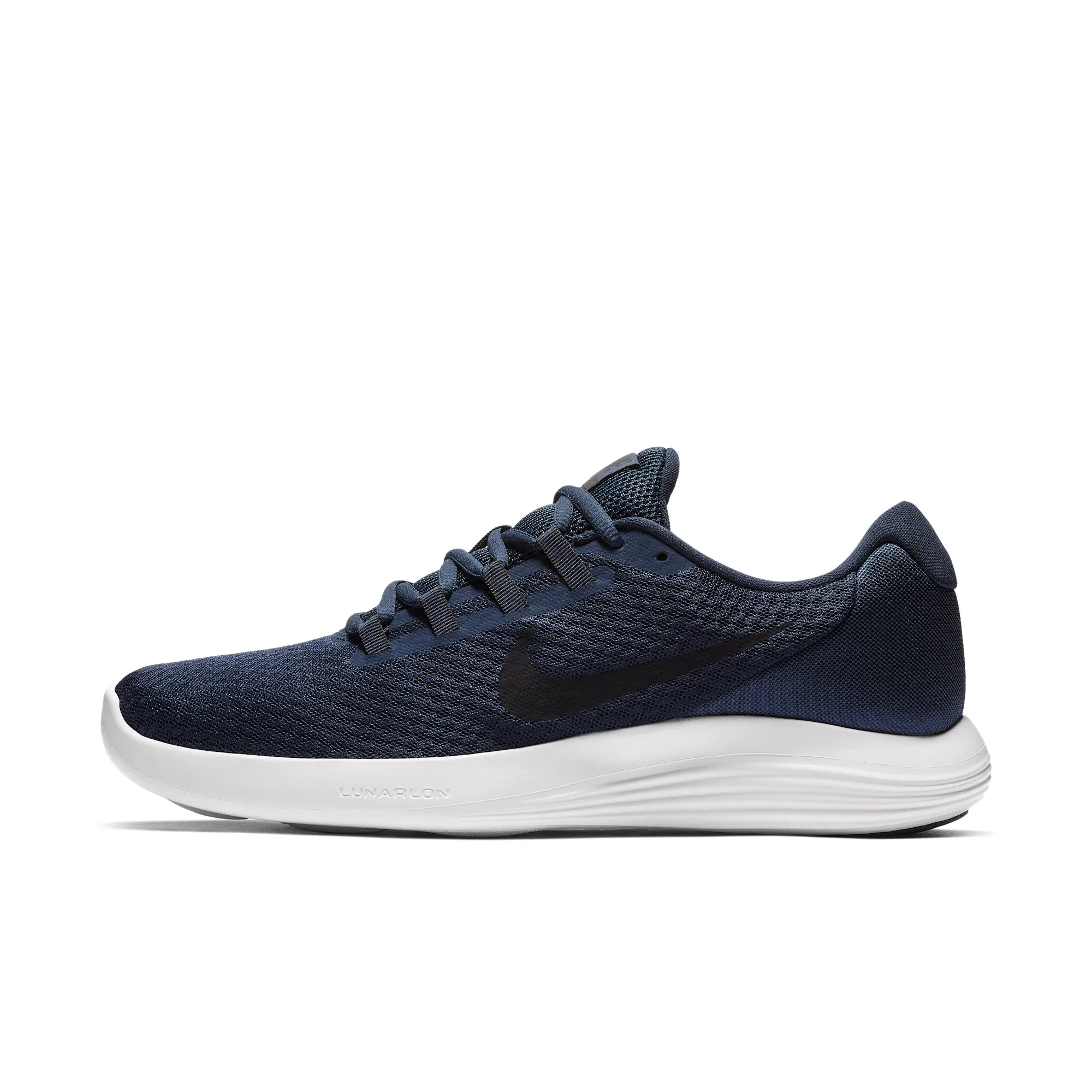 NIKE LUNARCONVERGE