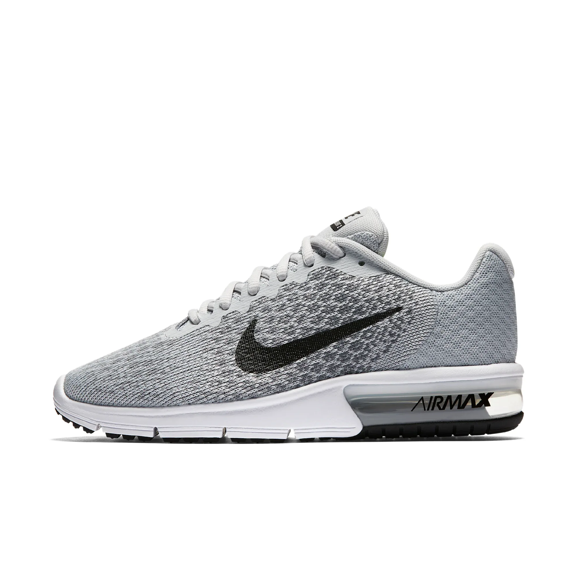 WMNS NIKE AIR MAX SEQUENT 2