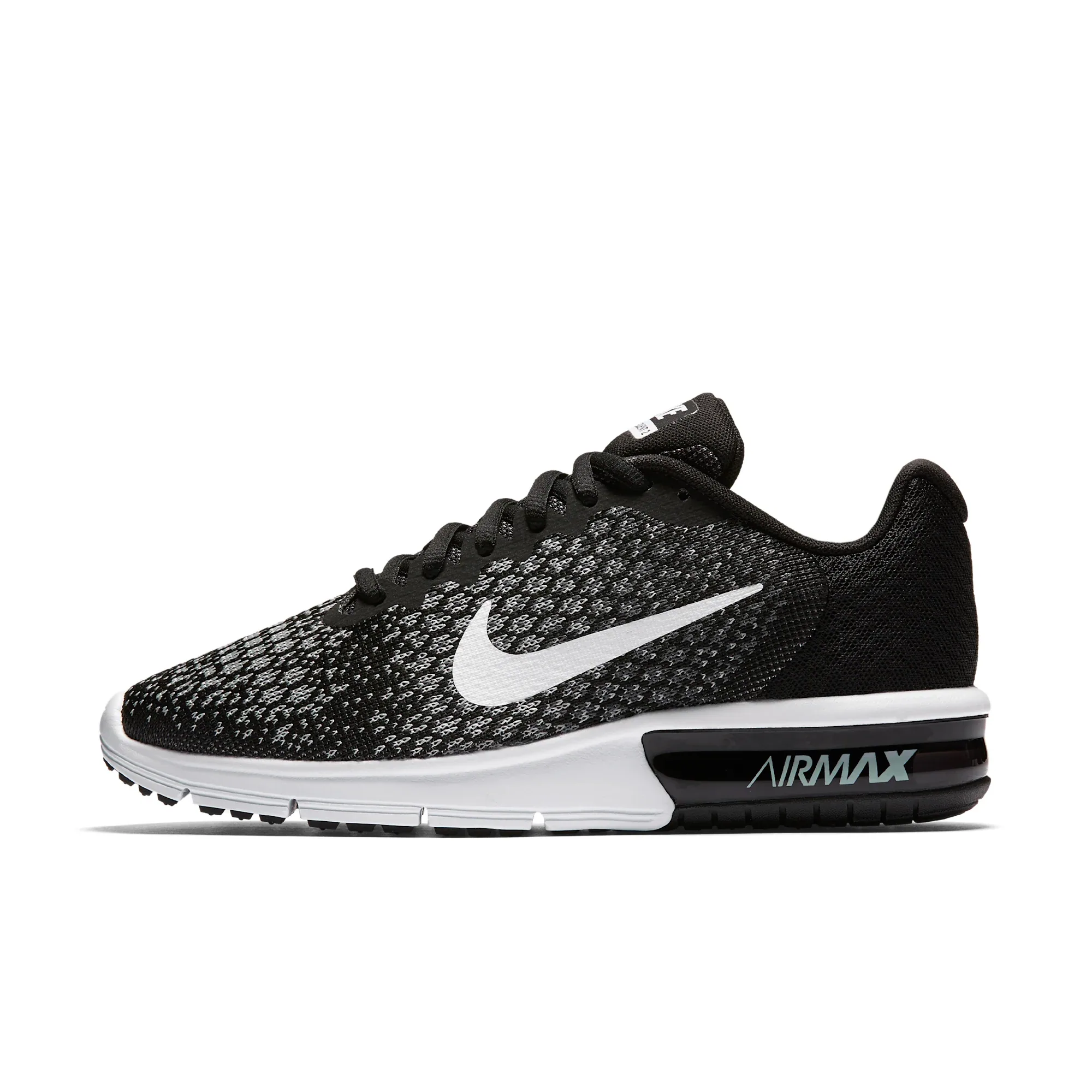 WMNS NIKE AIR MAX SEQUENT 2