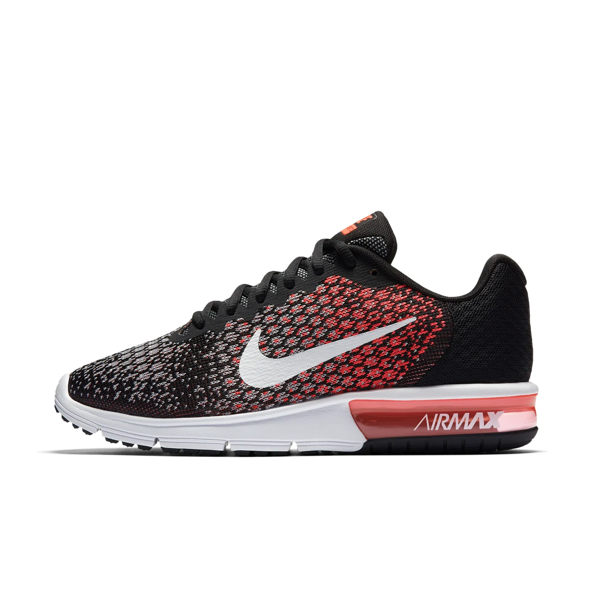 WMNS NIKE AIR MAX SEQUENT 2