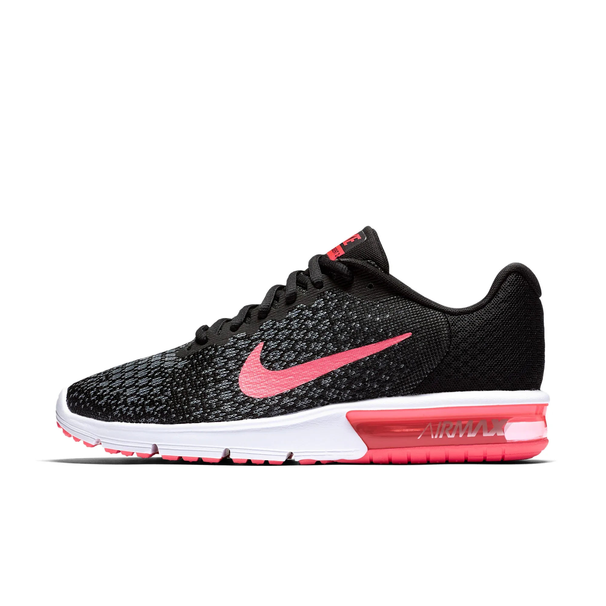 WMNS NIKE AIR MAX SEQUENT 2
