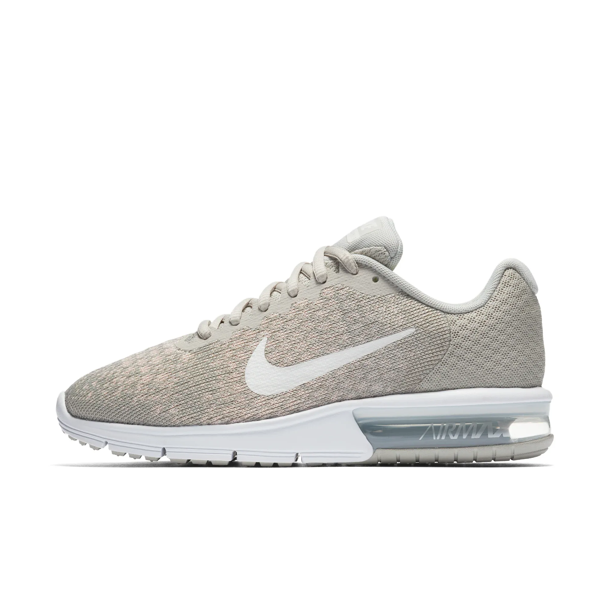 WMNS NIKE AIR MAX SEQUENT 2