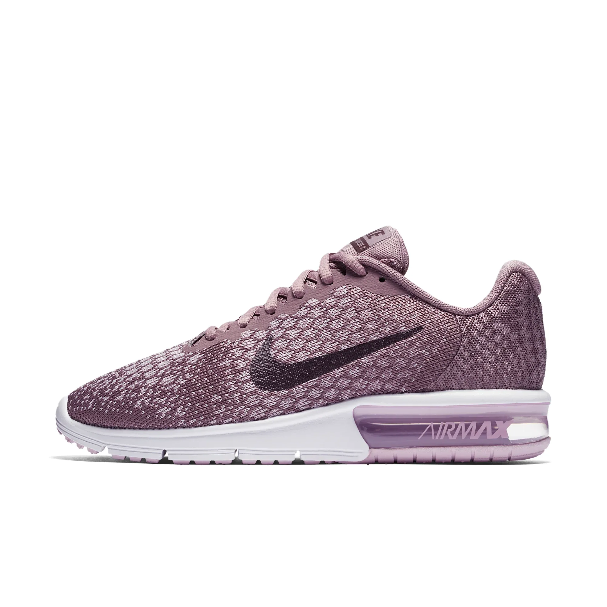 WMNS NIKE AIR MAX SEQUENT 2