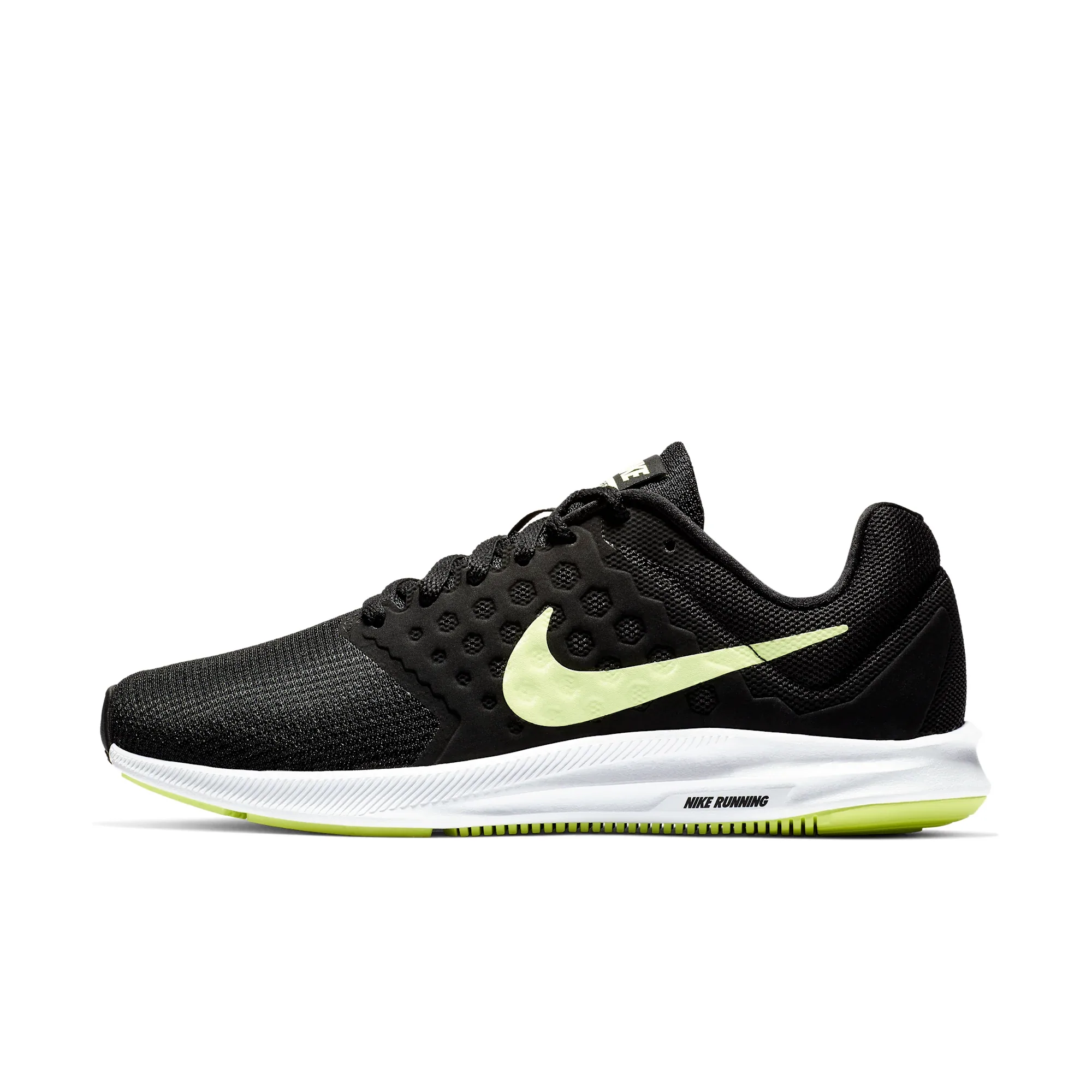 Nike Downshifter 7
