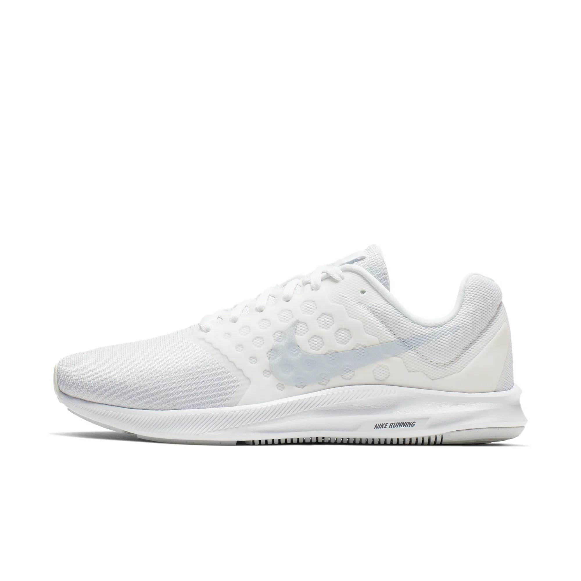 Nike Downshifter 7