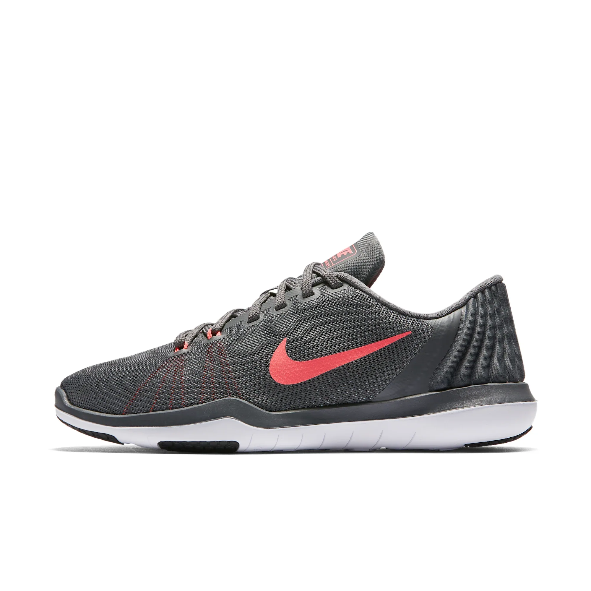 WMNS NIKE FLEX SUPREME TR 5