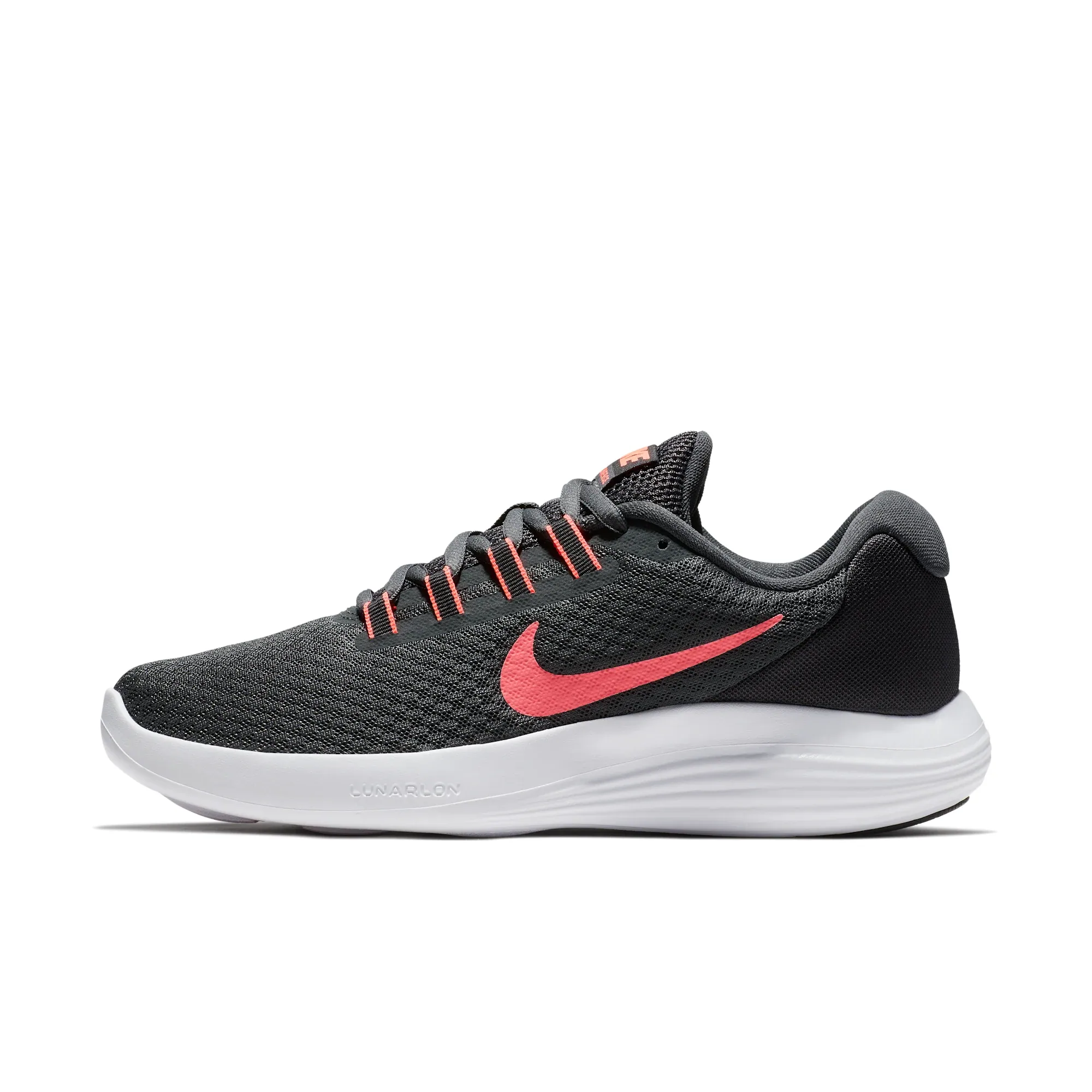 WMNS NIKE LUNARCONVERGE