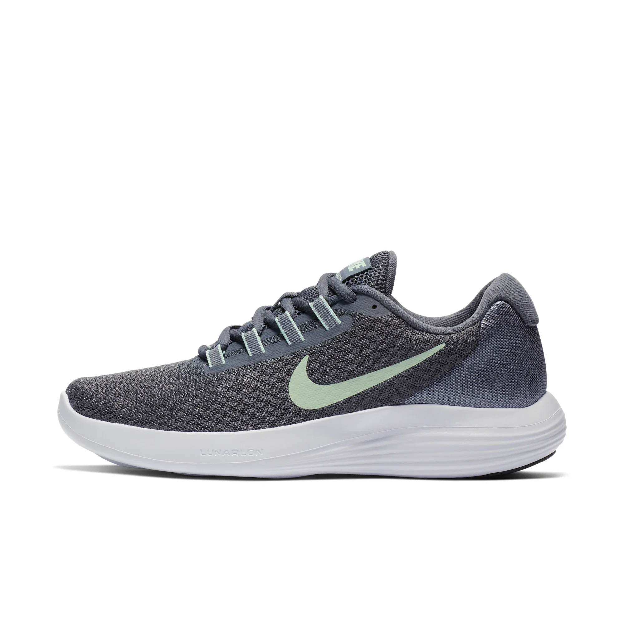 WMNS NIKE LUNARCONVERGE