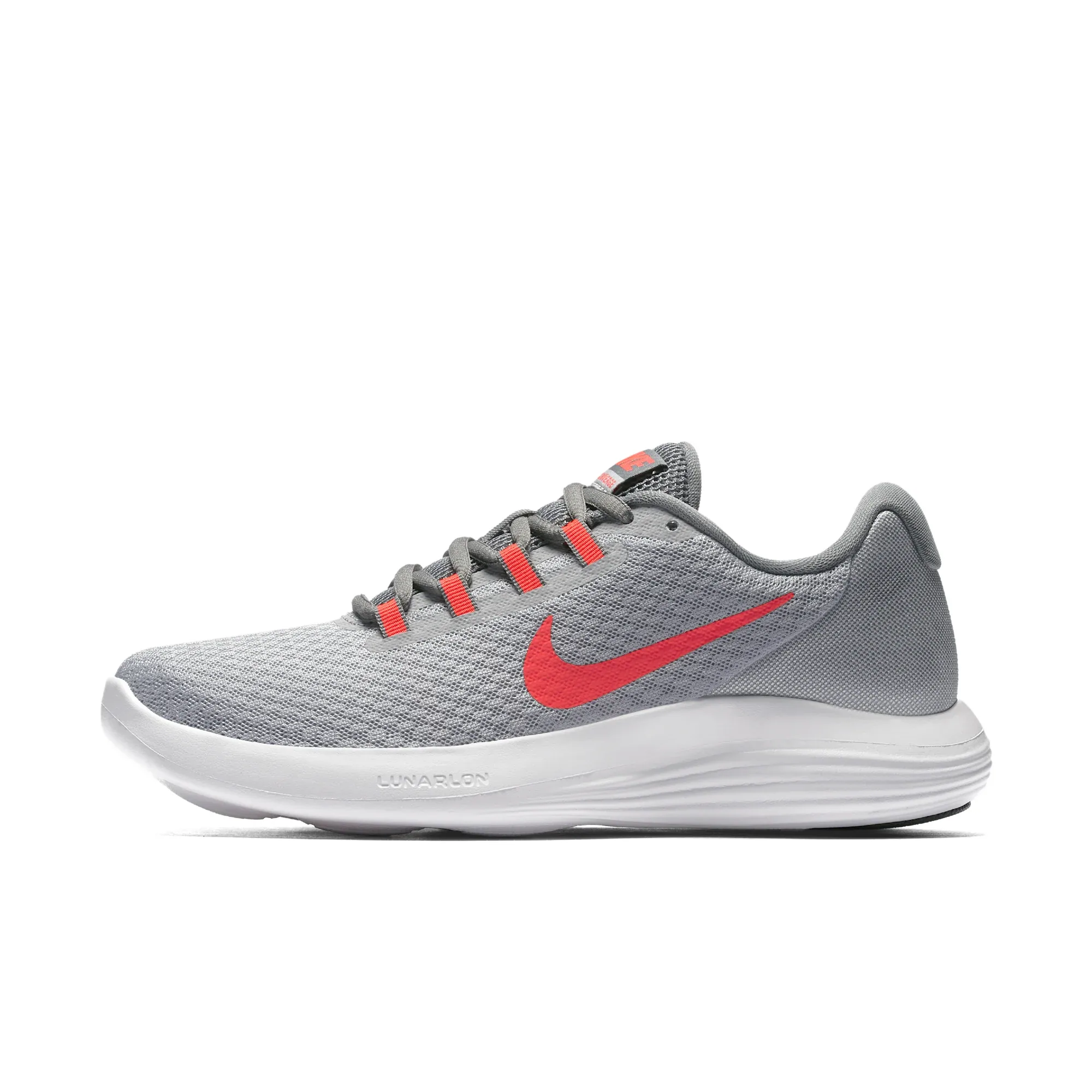 WMNS NIKE LUNARCONVERGE