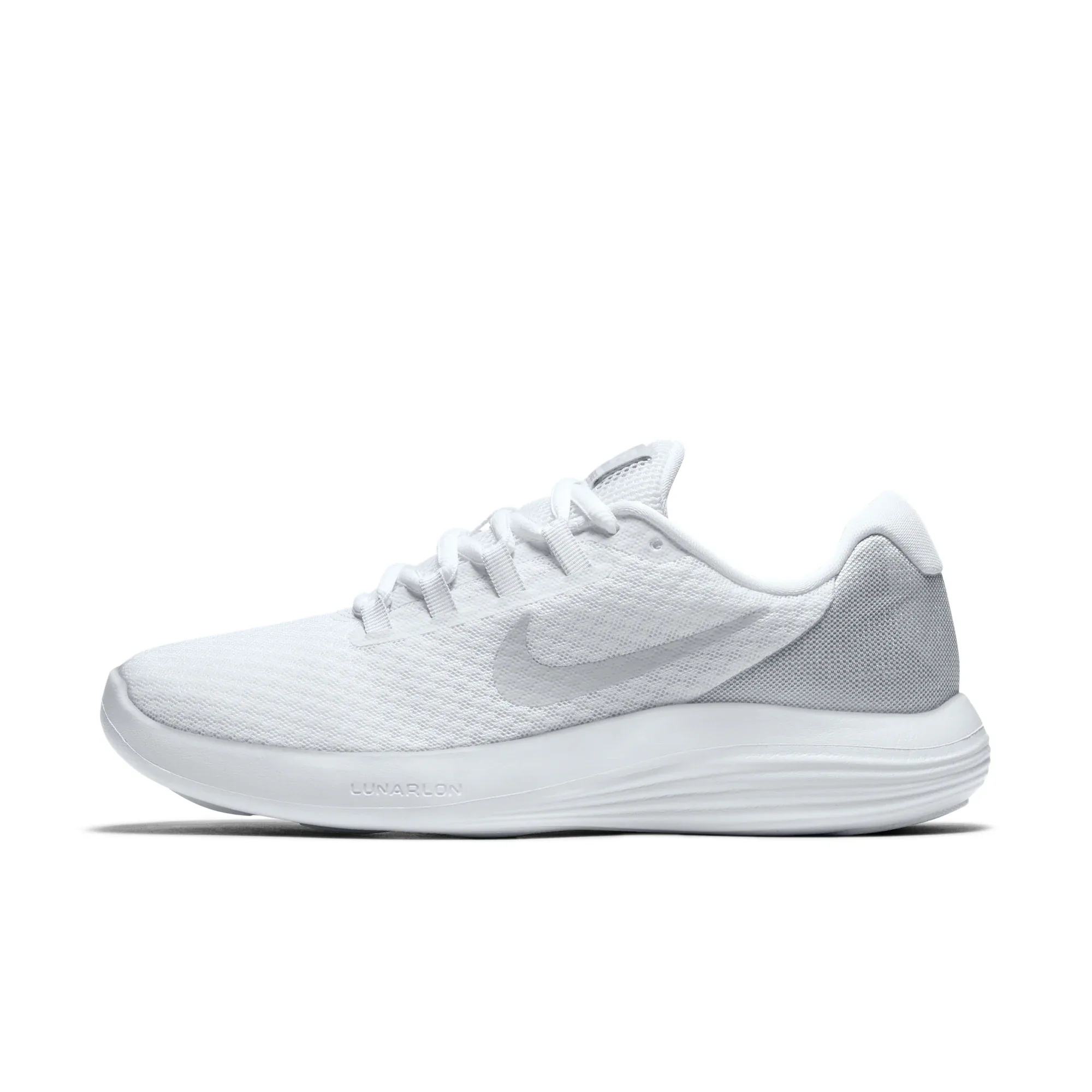 WMNS NIKE LUNARCONVERGE