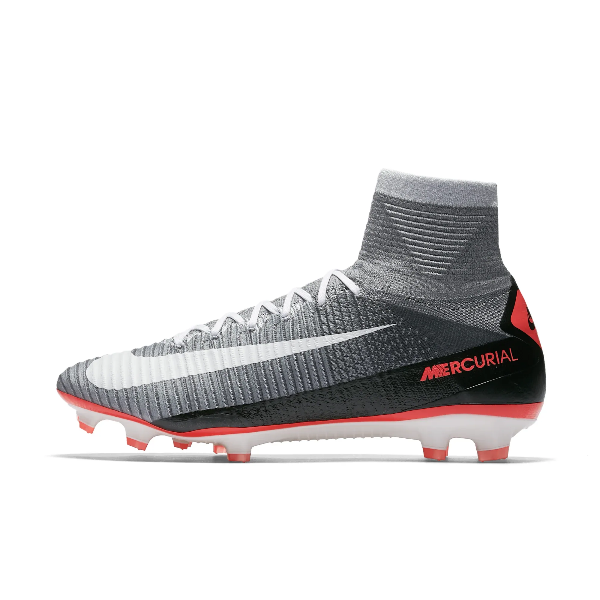 MERCURIAL SUPERFLY V SE FG